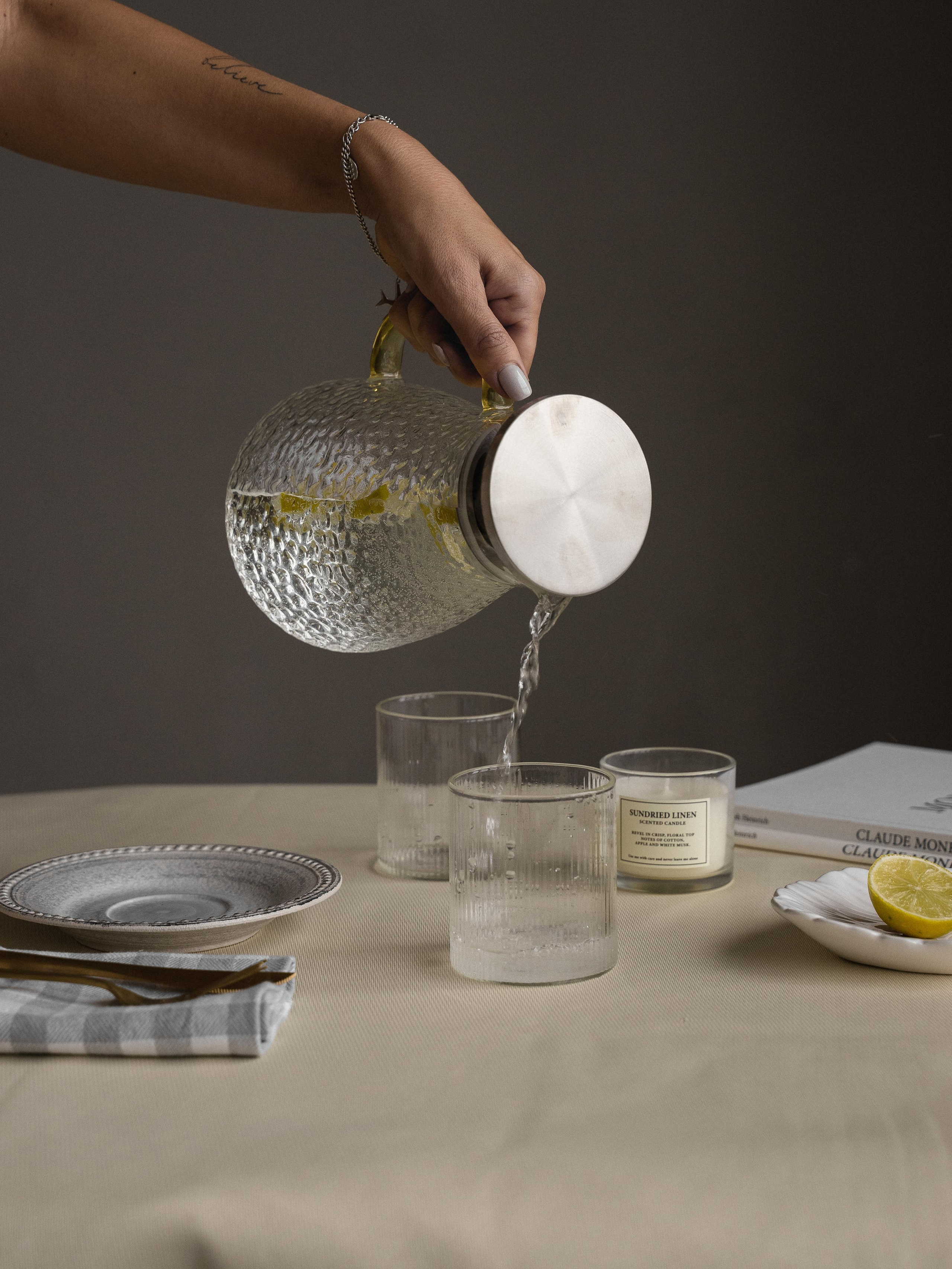 Изюм. Nadezhda Migunova, Photographer