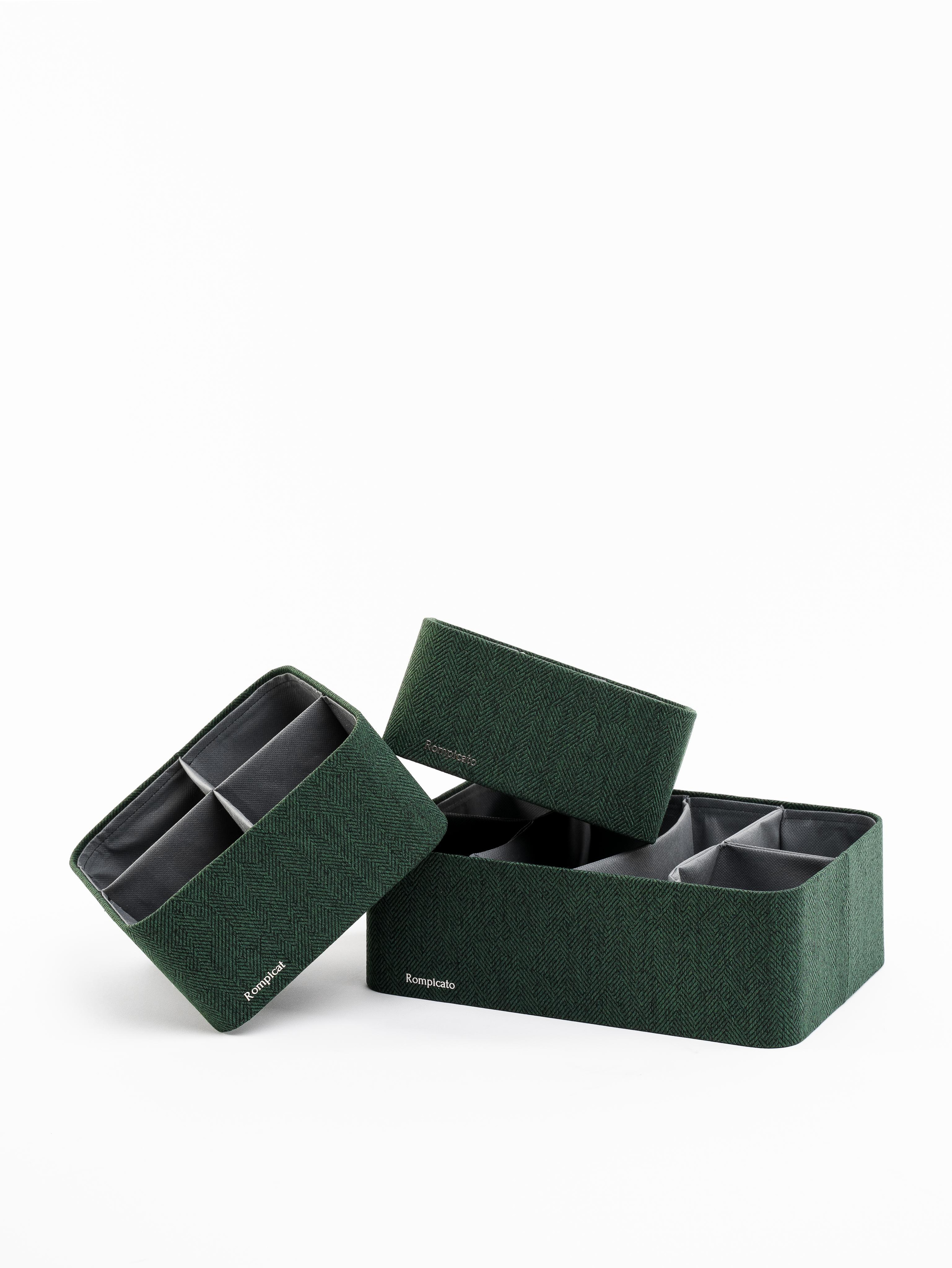 Rompicato. Nadezhda Migunova, Photographer