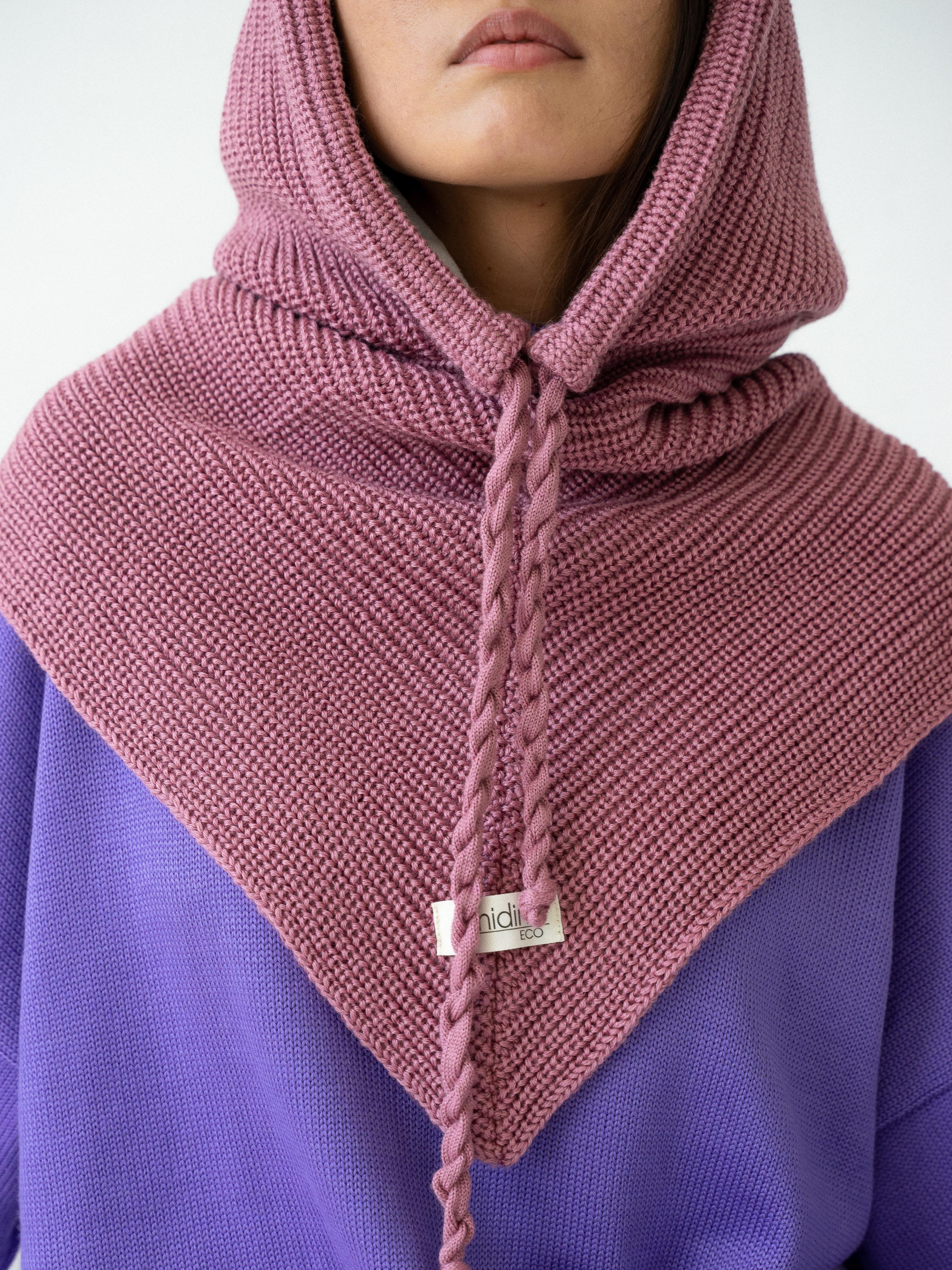 Minidino. Nadezhda Migunova, Photographer