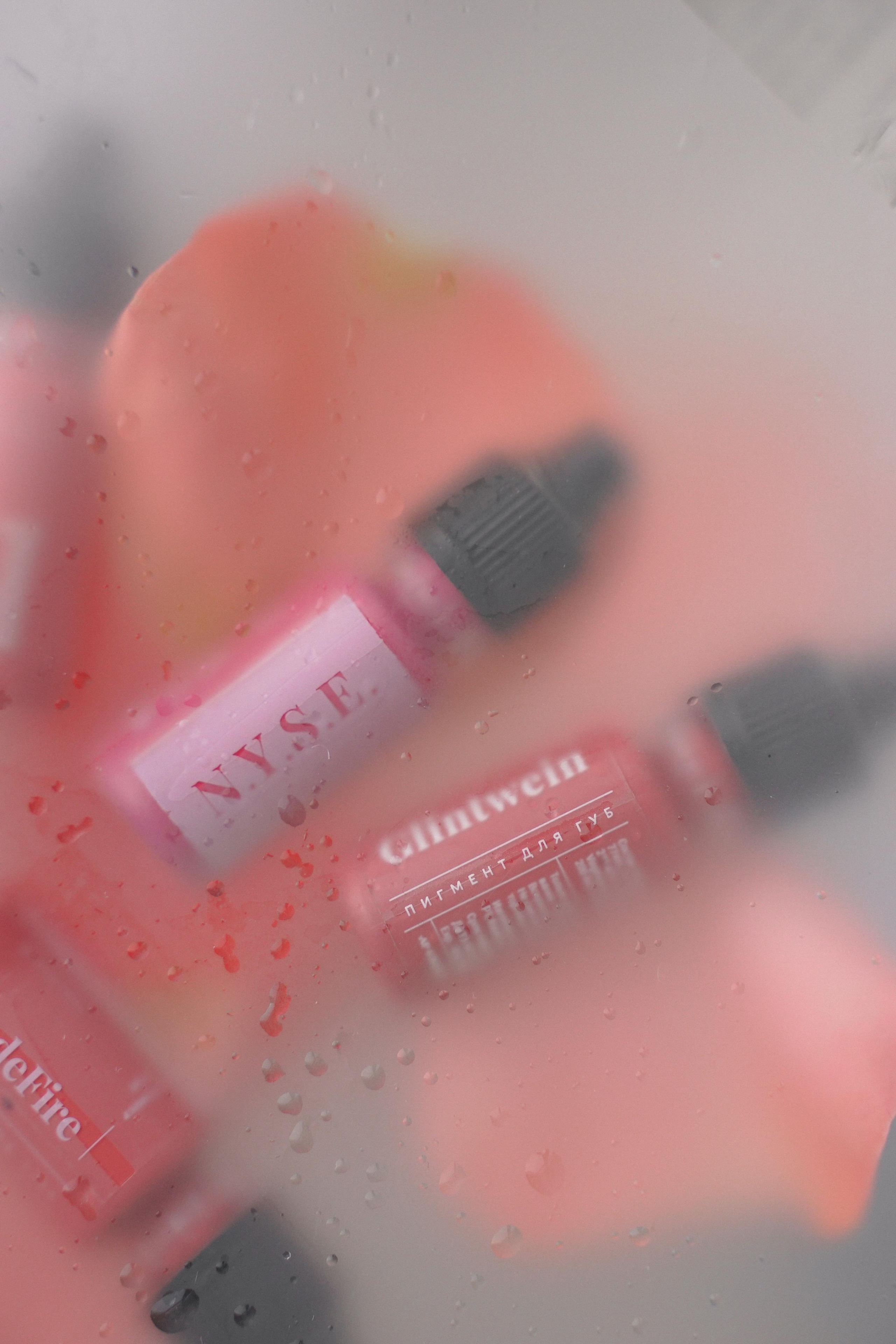 Полина, студия перманентного макияжа. Nadezhda Migunova, Photographer