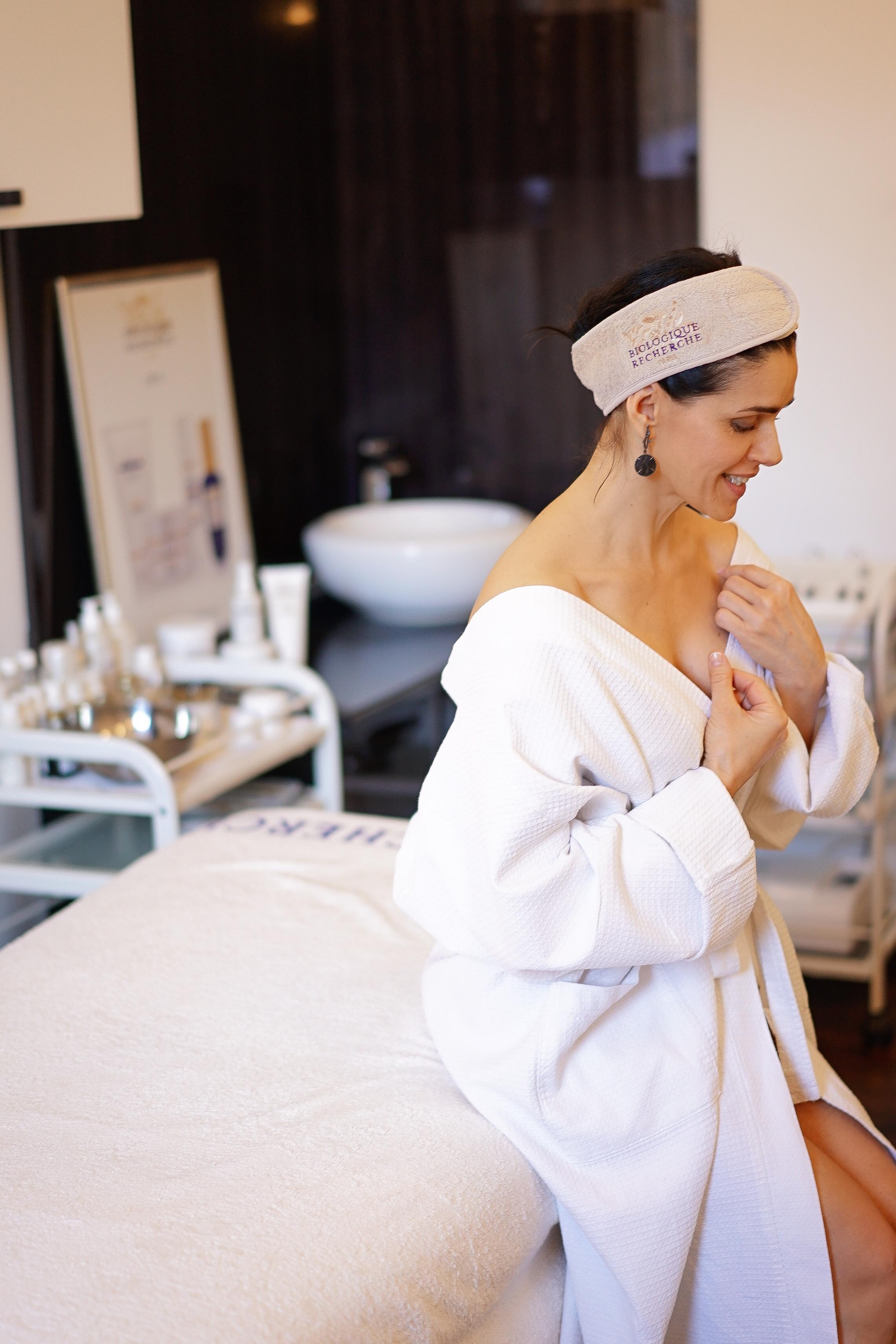 Raido. Фотограф Надежда Мигунова