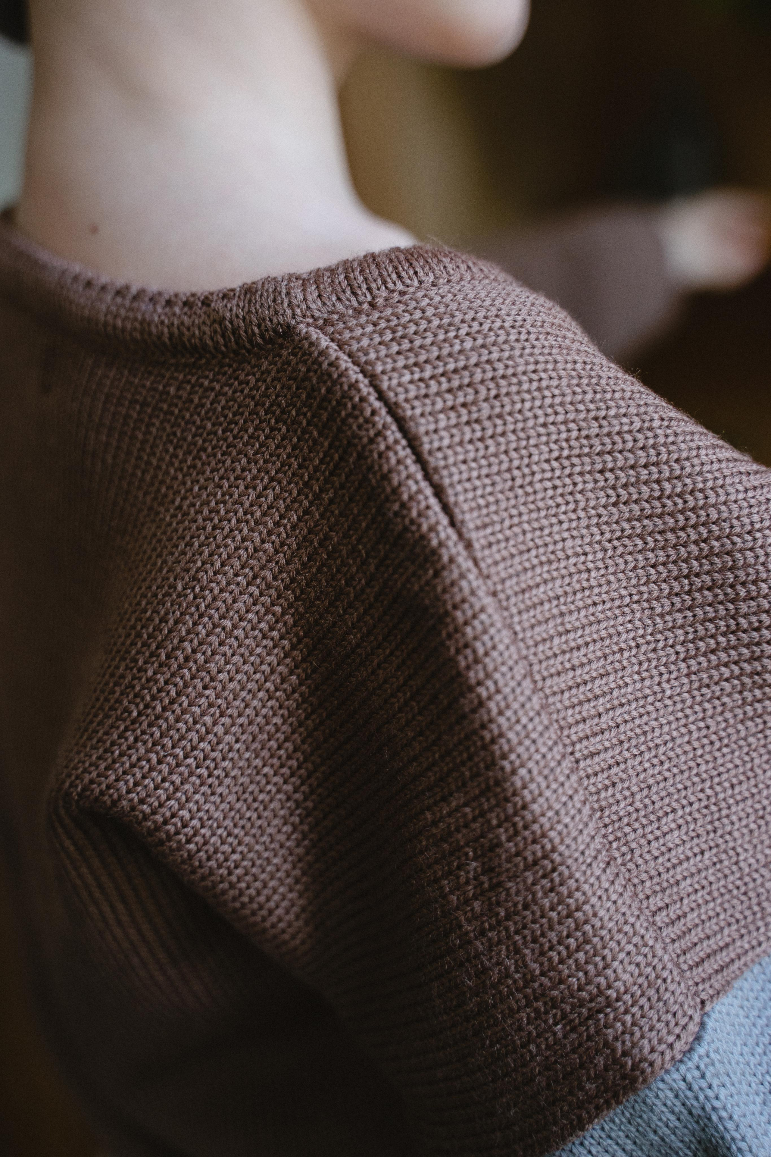 Minidino. Nadezhda Migunova, Photographer