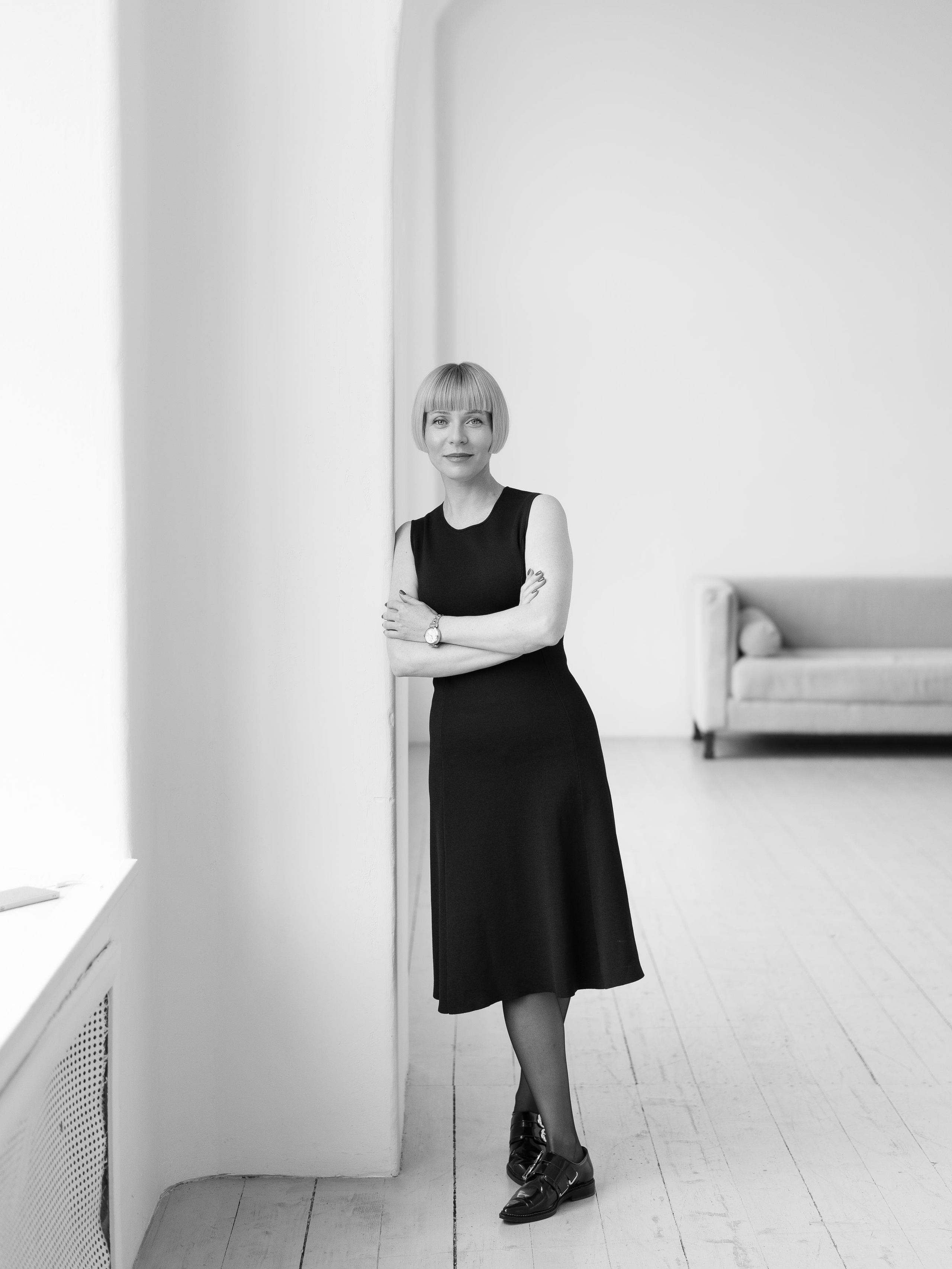 Елена, детский доктор. Nadezhda Migunova, Photographer