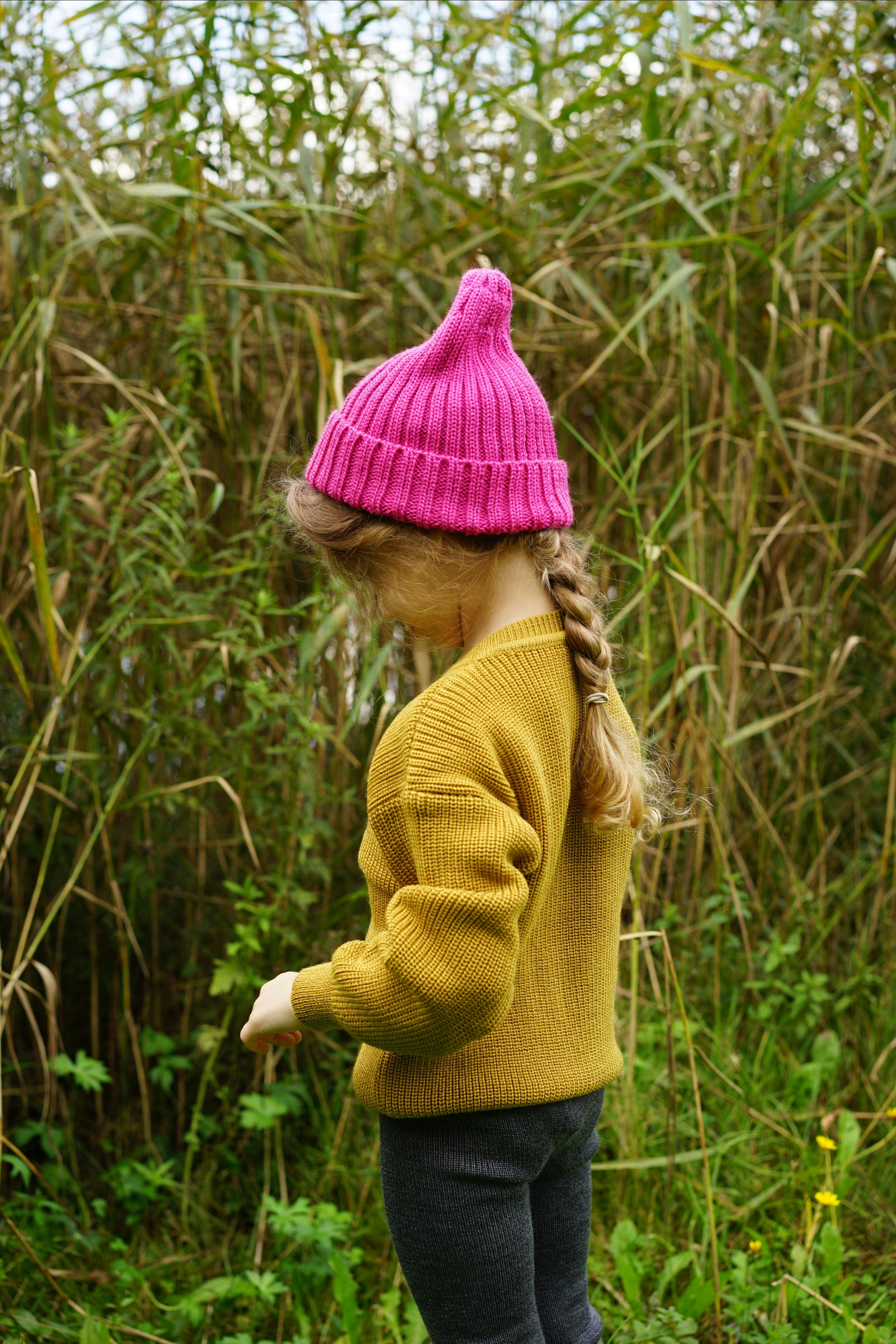 Minidino. Nadezhda Migunova, Photographer