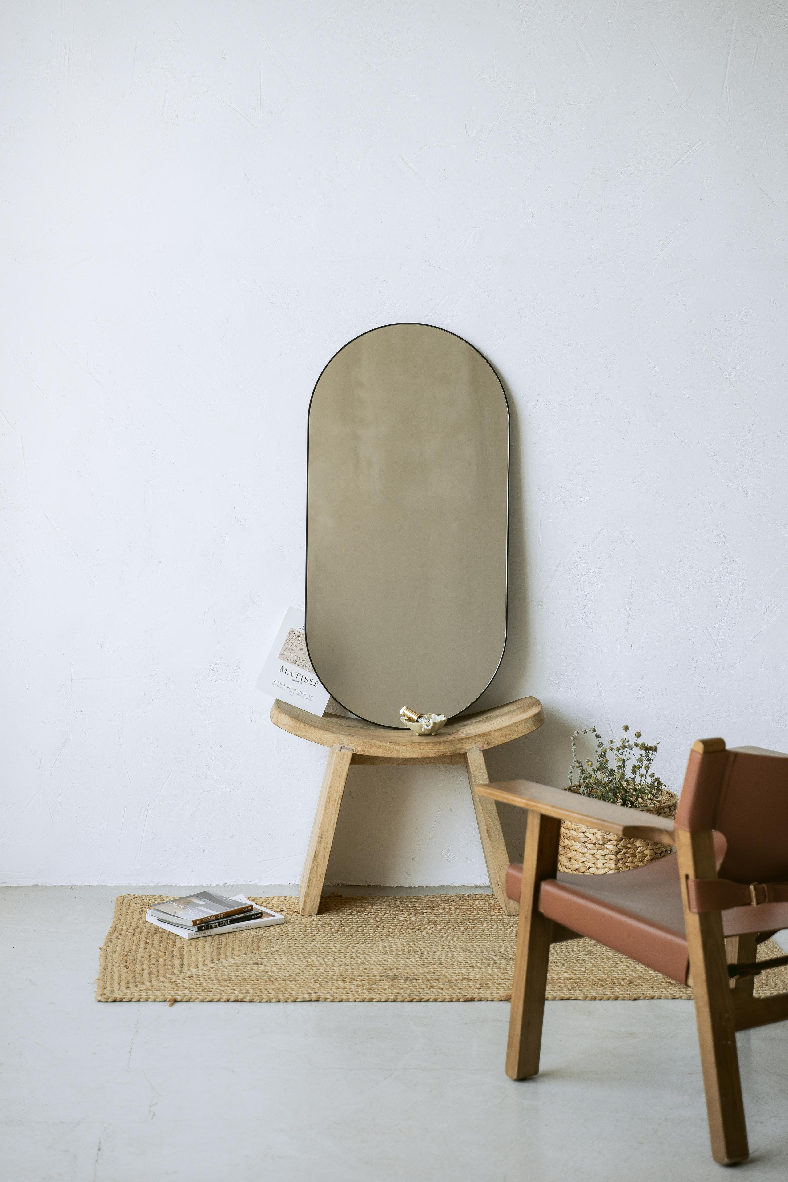 Formiro. Фотограф Надежда Мигунова