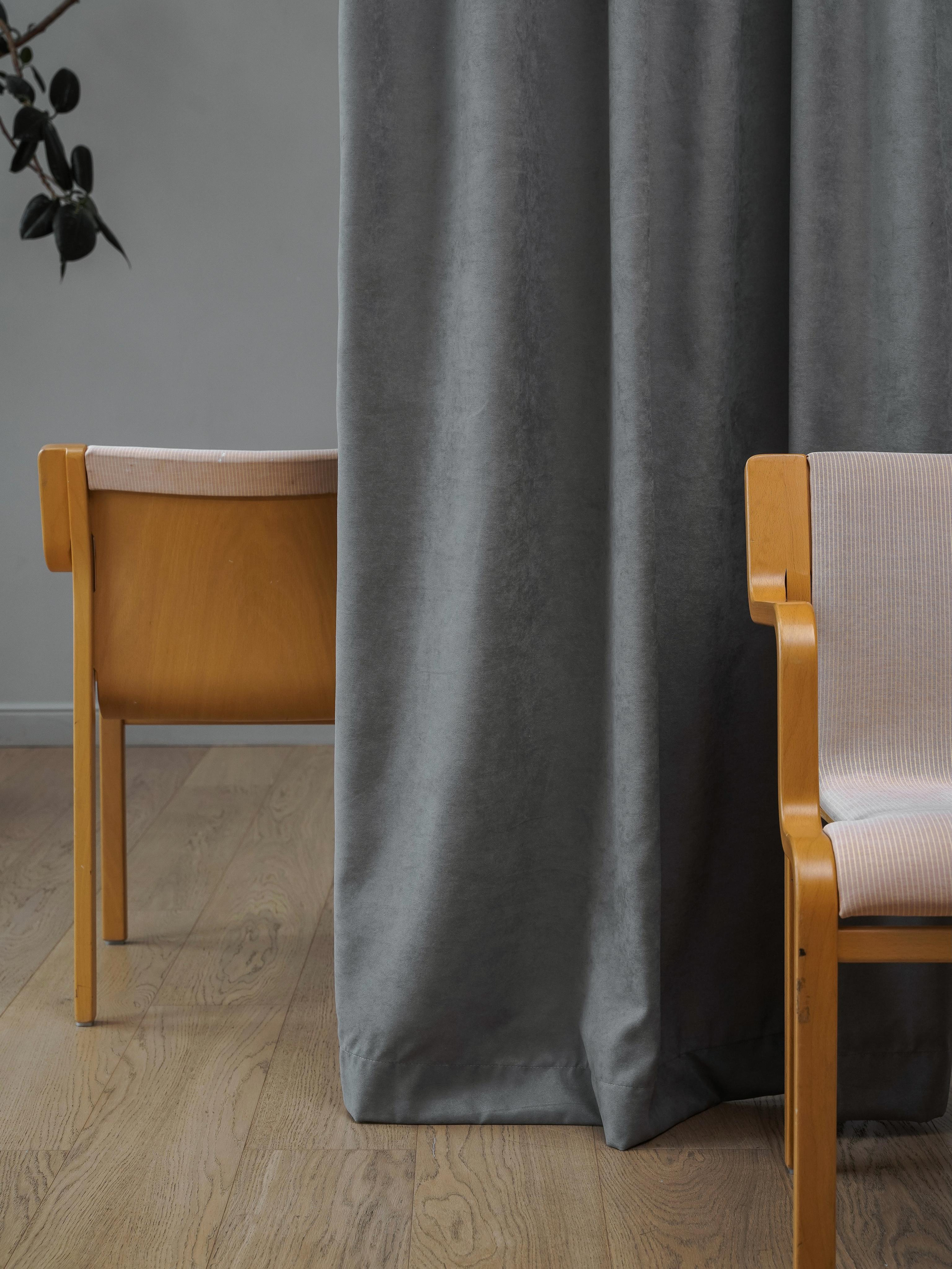 Интерьерные шторы. Nadezhda Migunova, Photographer