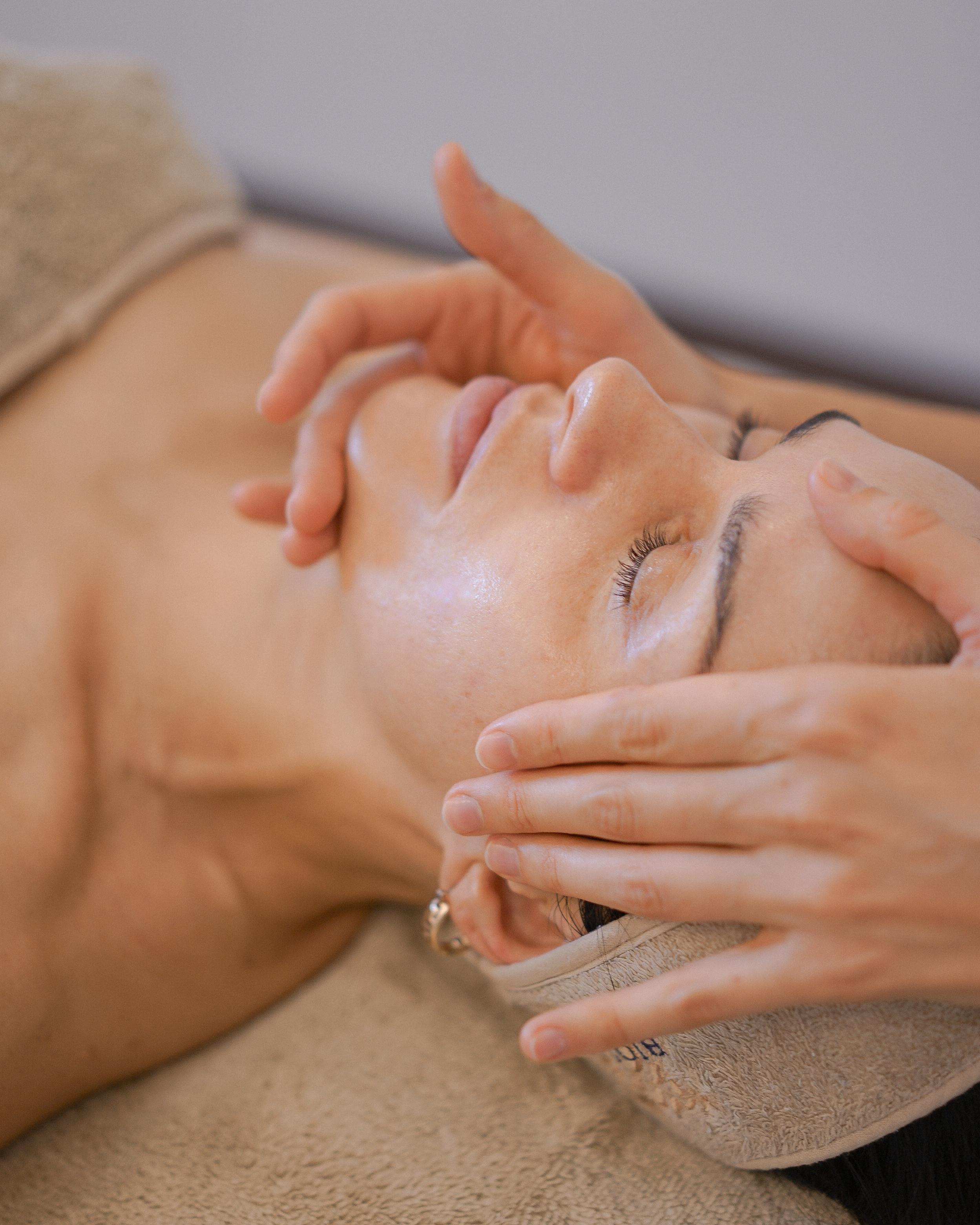 Raido. Фотограф Надежда Мигунова