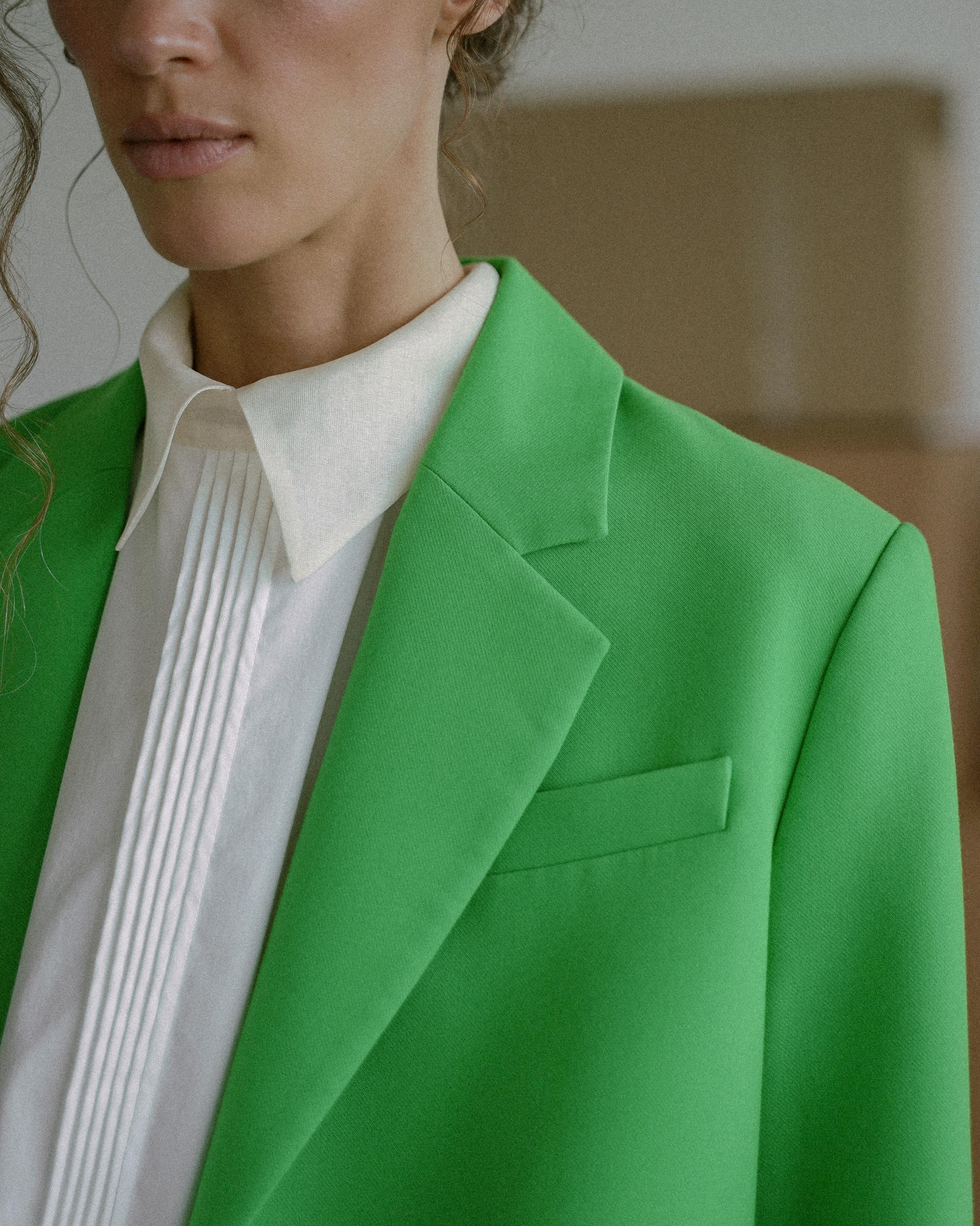 Take a look. Nadezhda Migunova, Photographer