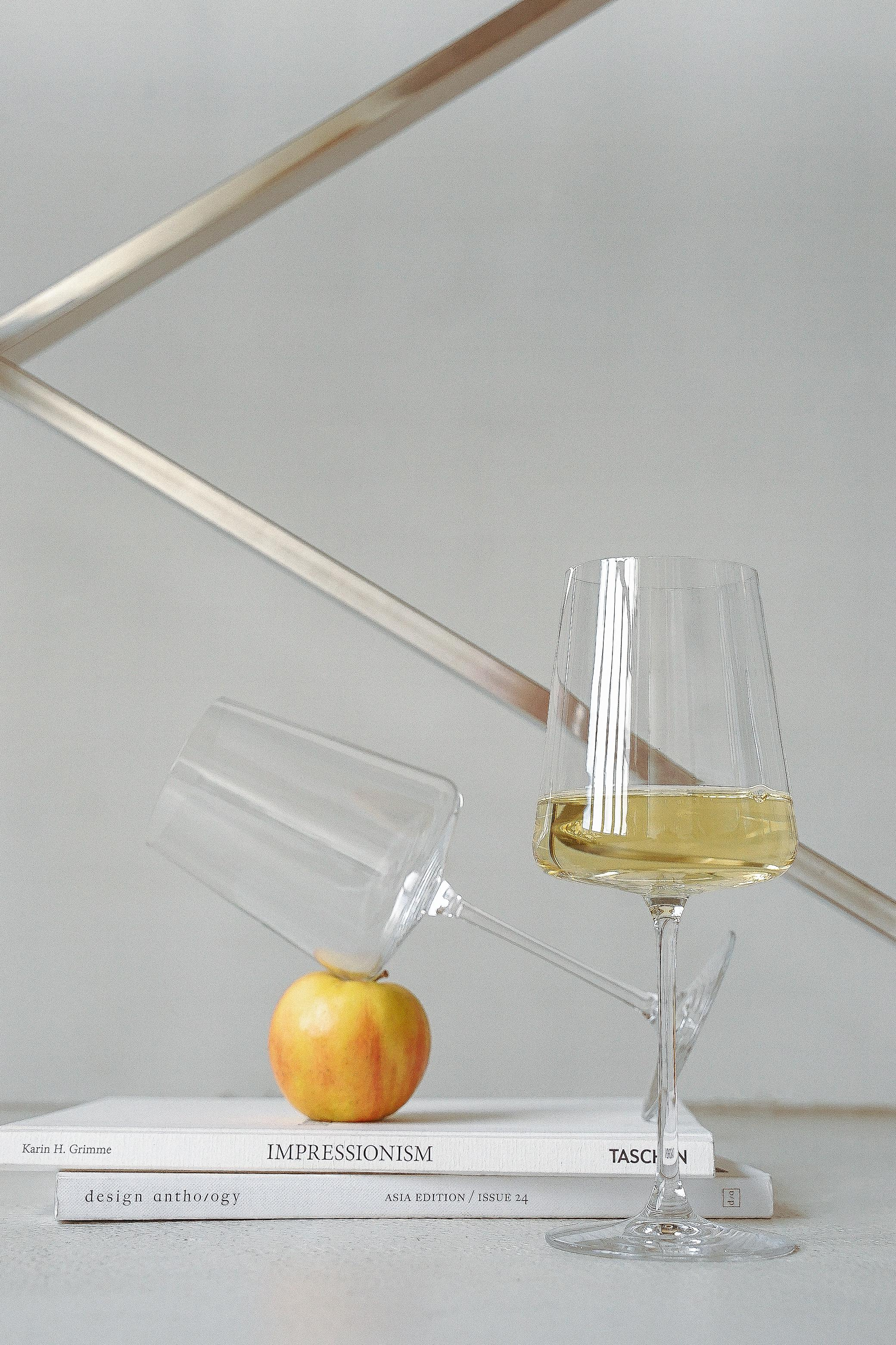 Изюм. Nadezhda Migunova, Photographer