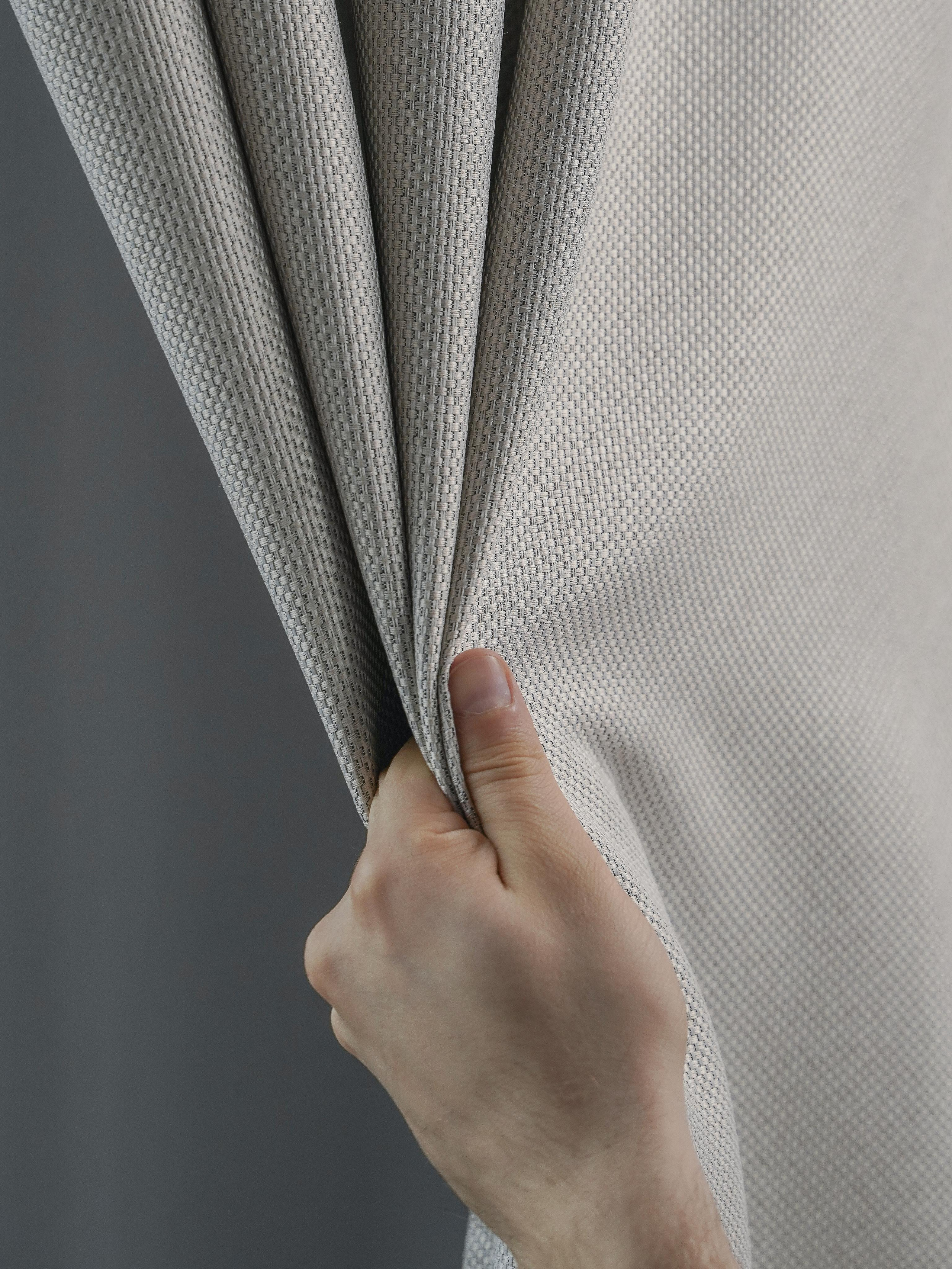 Интерьерные шторы. Nadezhda Migunova, Photographer