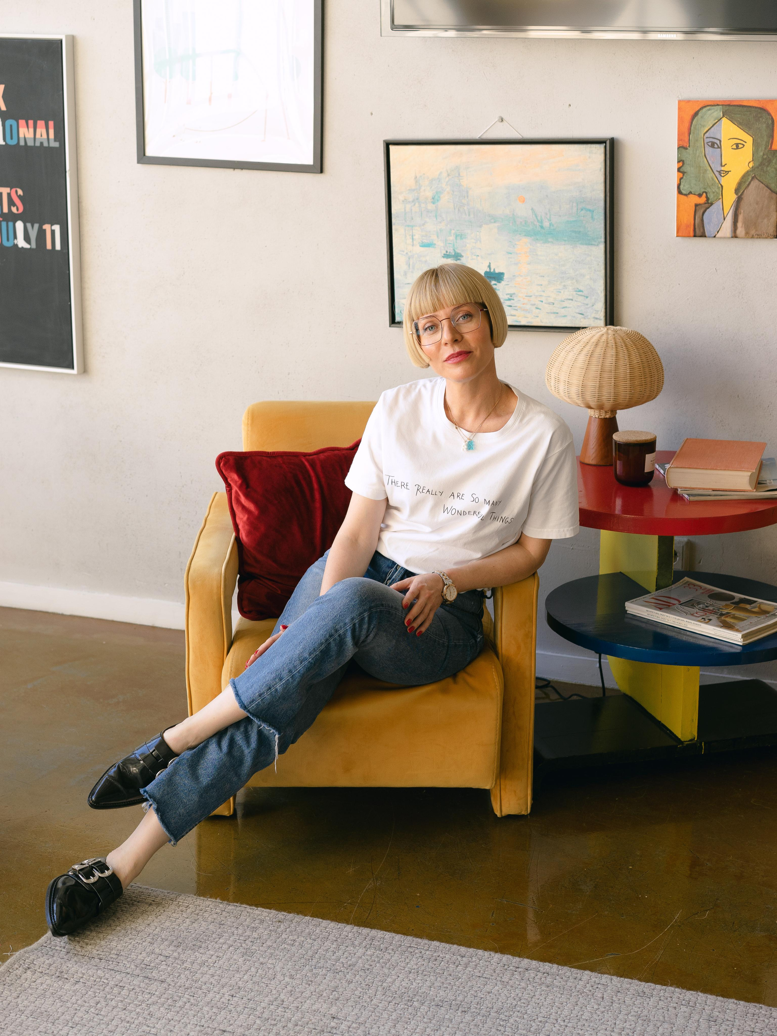 Елена, детский доктор. Nadezhda Migunova, Photographer