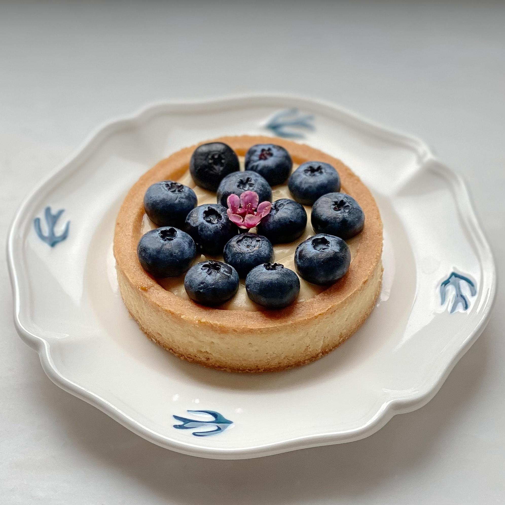 Napoleon cake. Nadezhda Migunova, Photographer