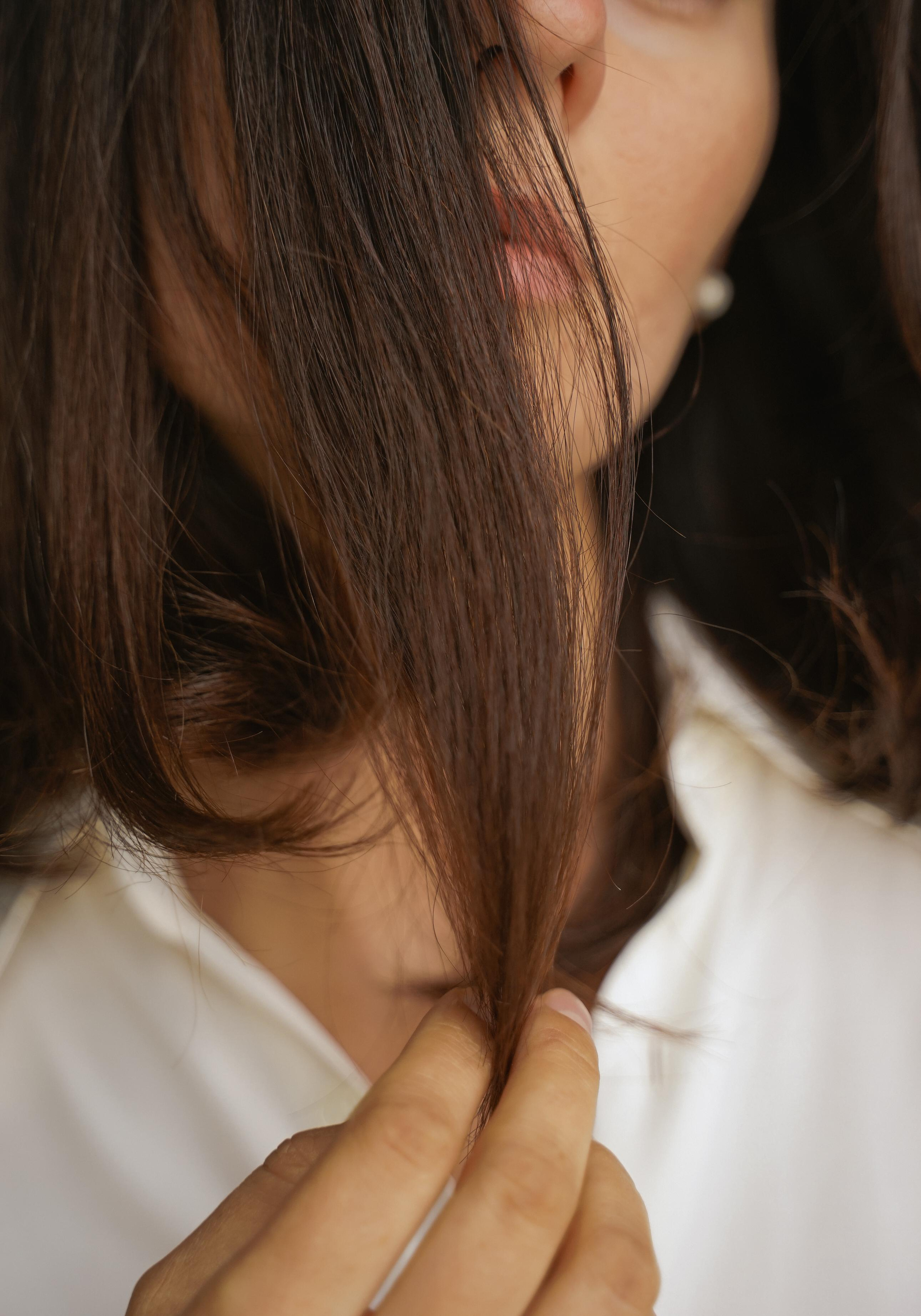 Henna workroom. Nadezhda Migunova, Photographer