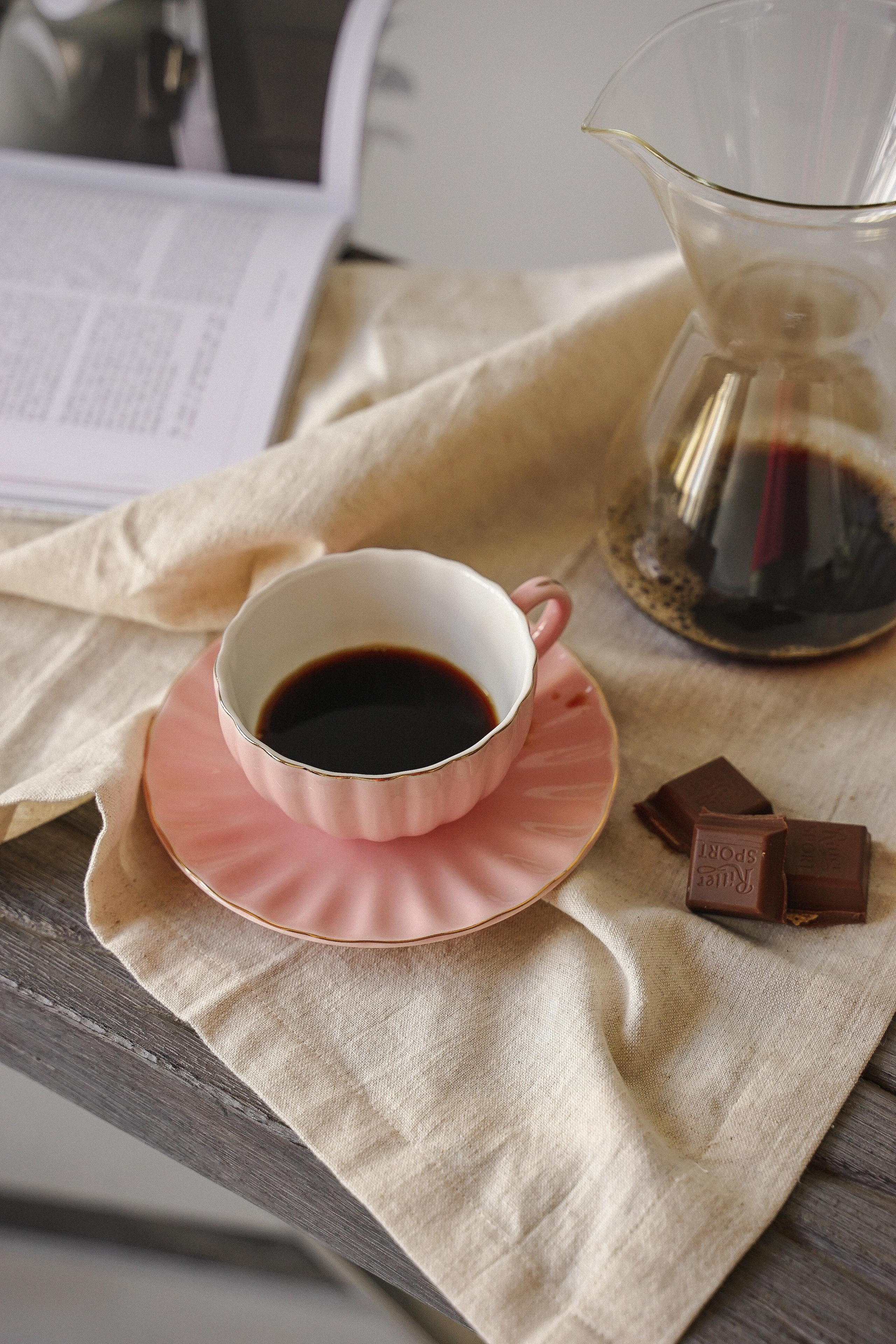 Изюм. Nadezhda Migunova, Photographer