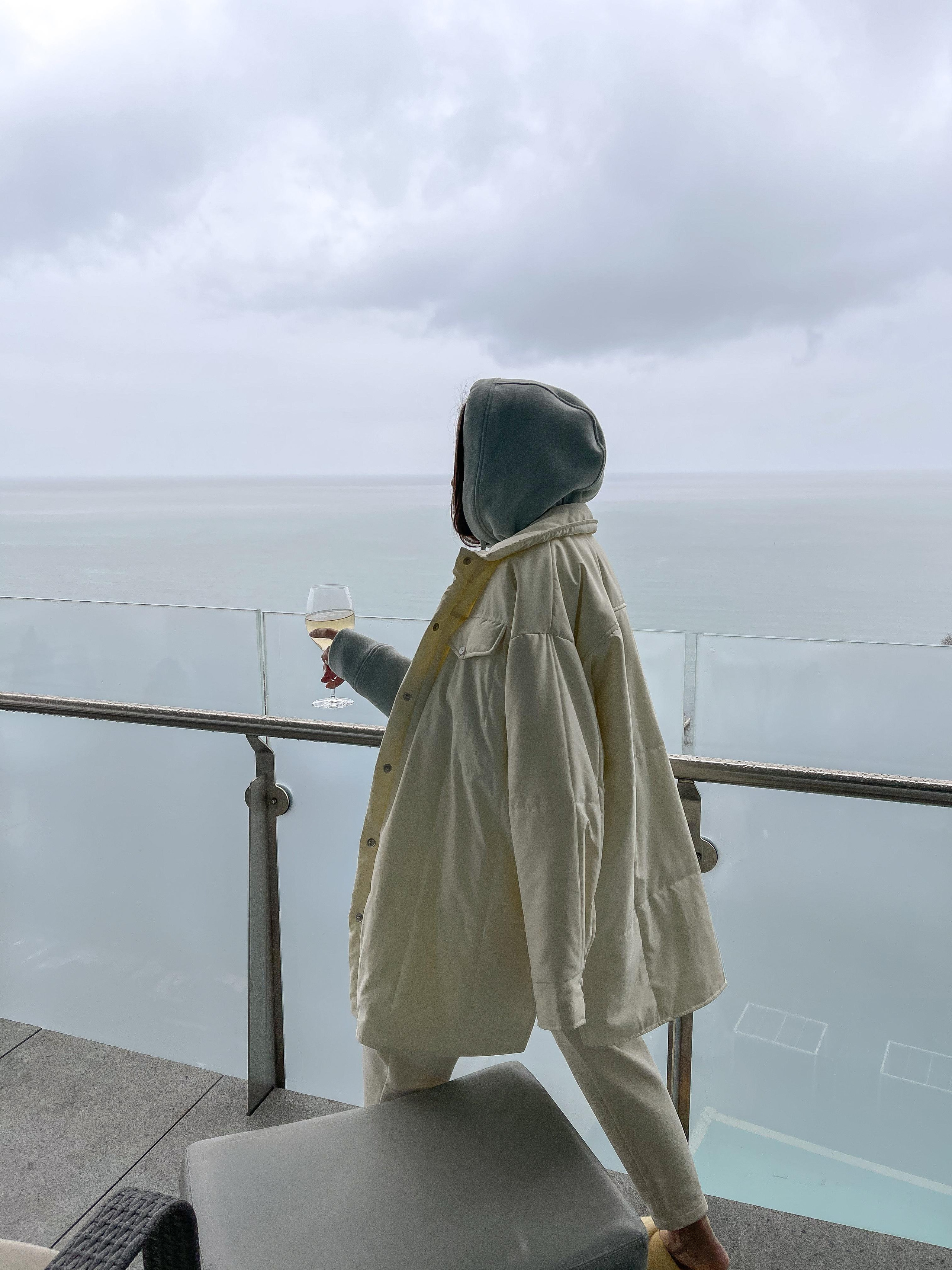 Achers. Nadezhda Migunova, Photographer