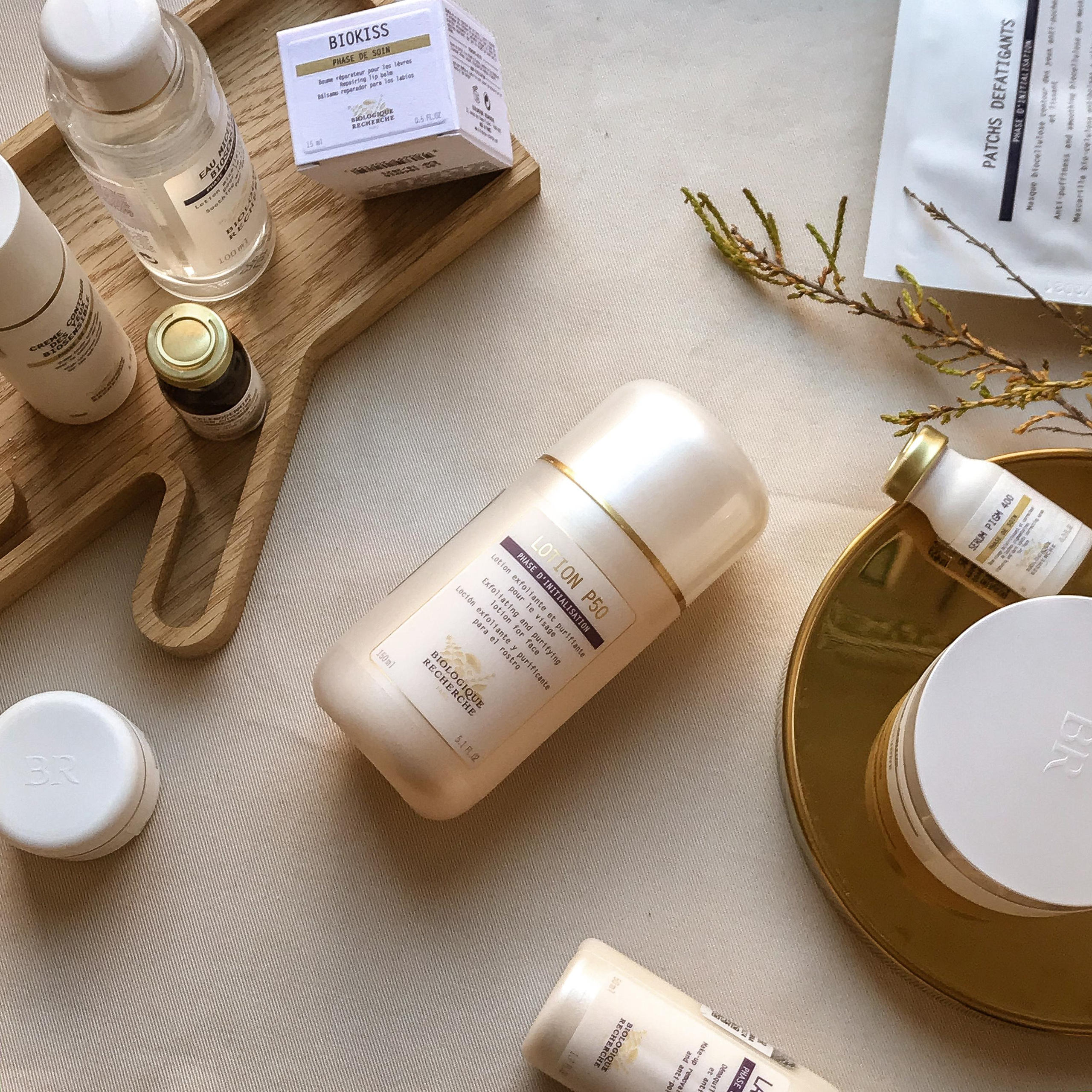 Raido. Фотограф Надежда Мигунова