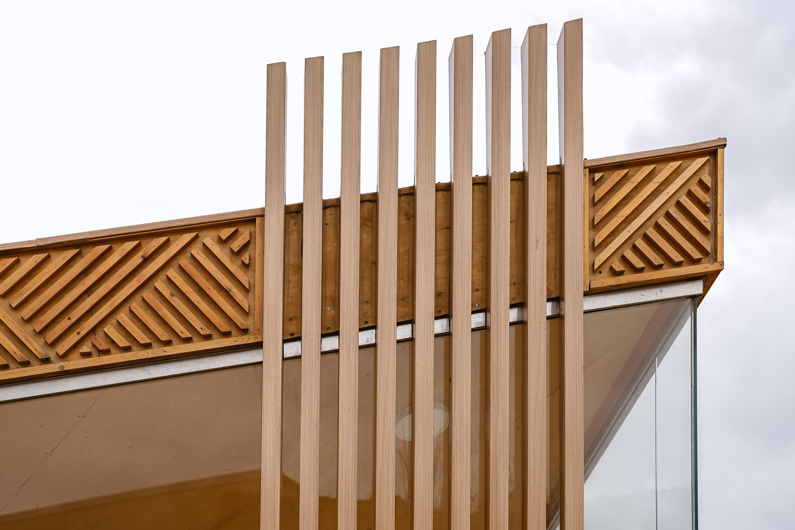 Дагестан. Nadezhda Migunova, Photographer