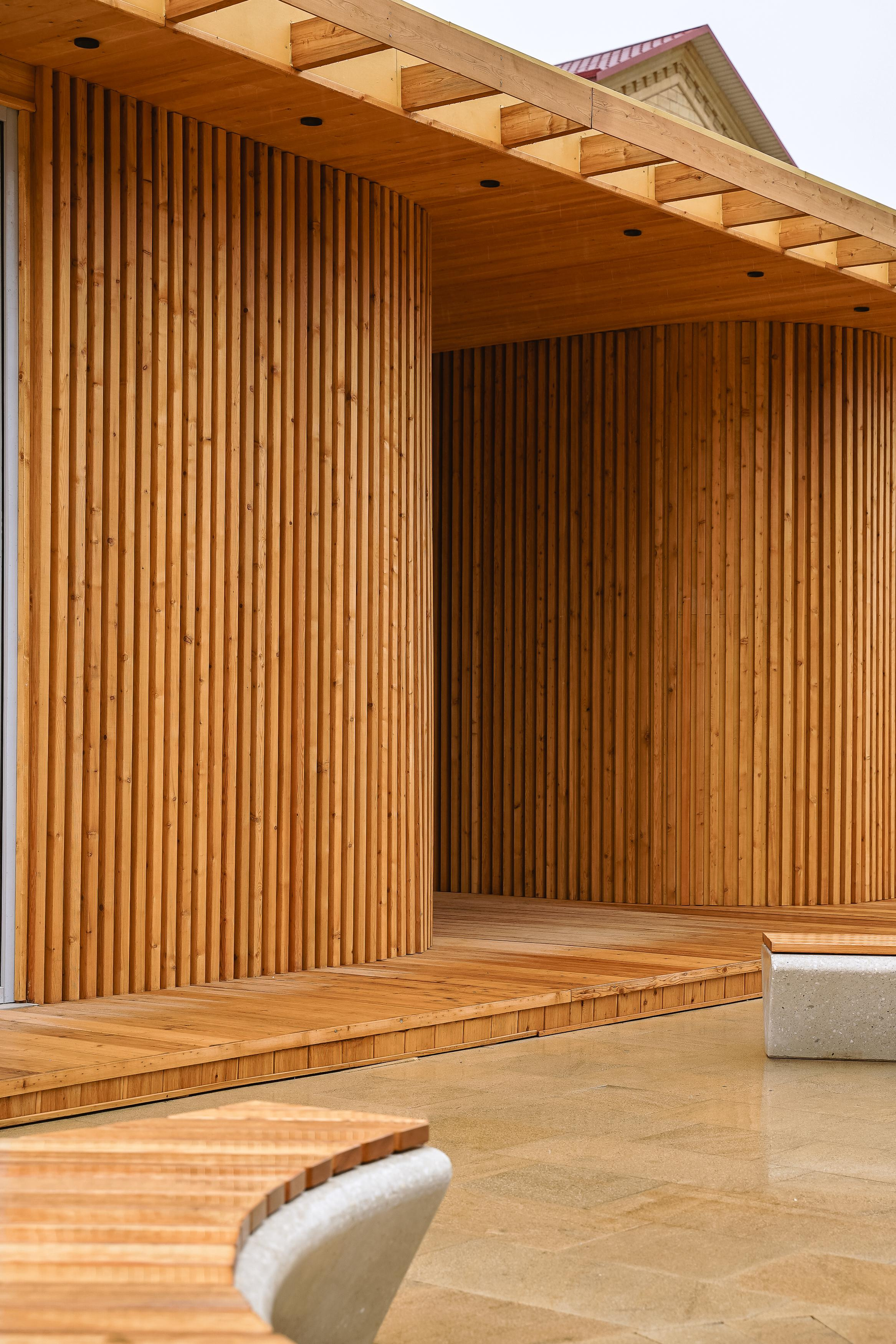 Дагестан. Nadezhda Migunova, Photographer