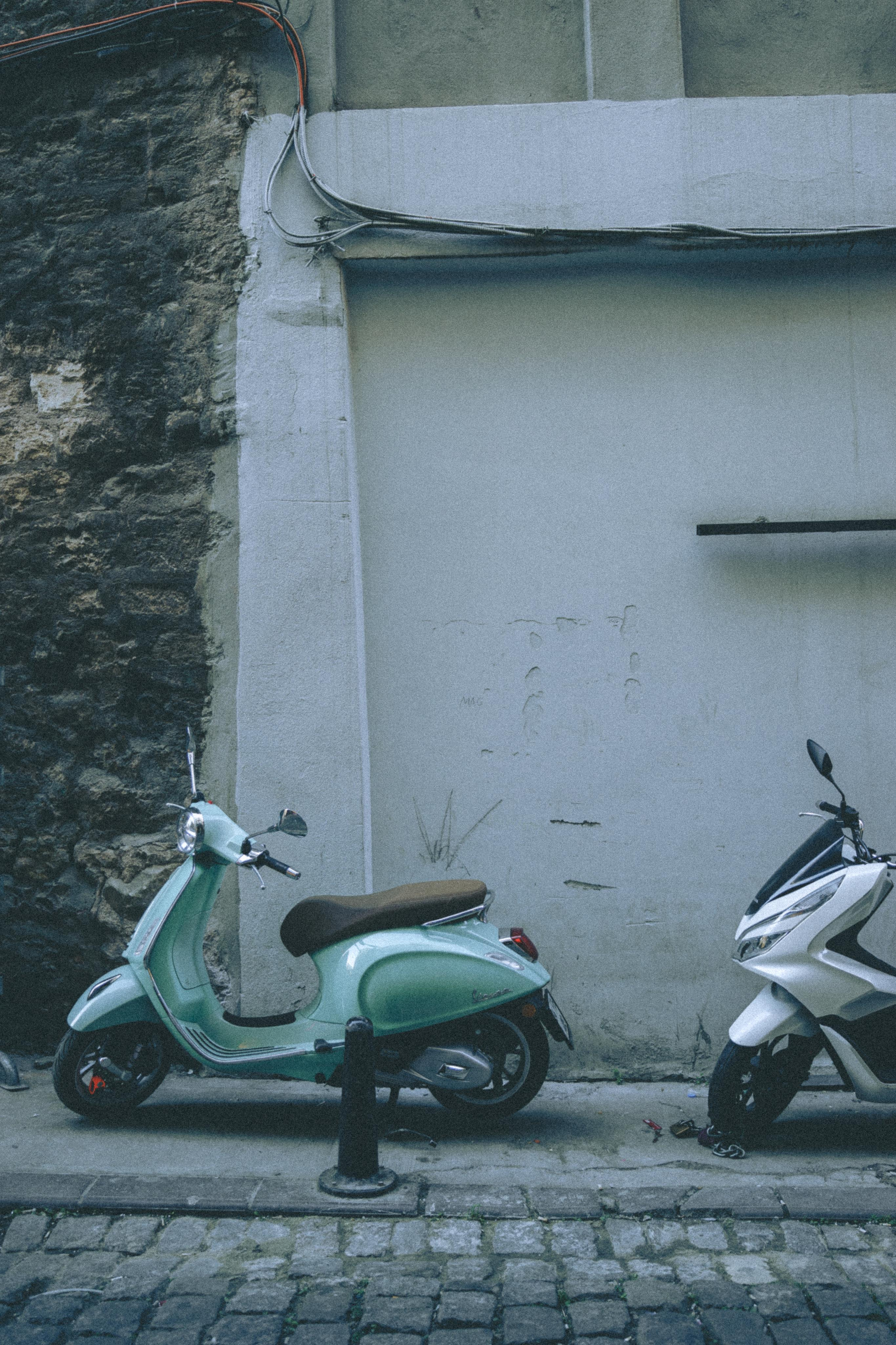 Стамбул. Фотограф Надежда Мигунова