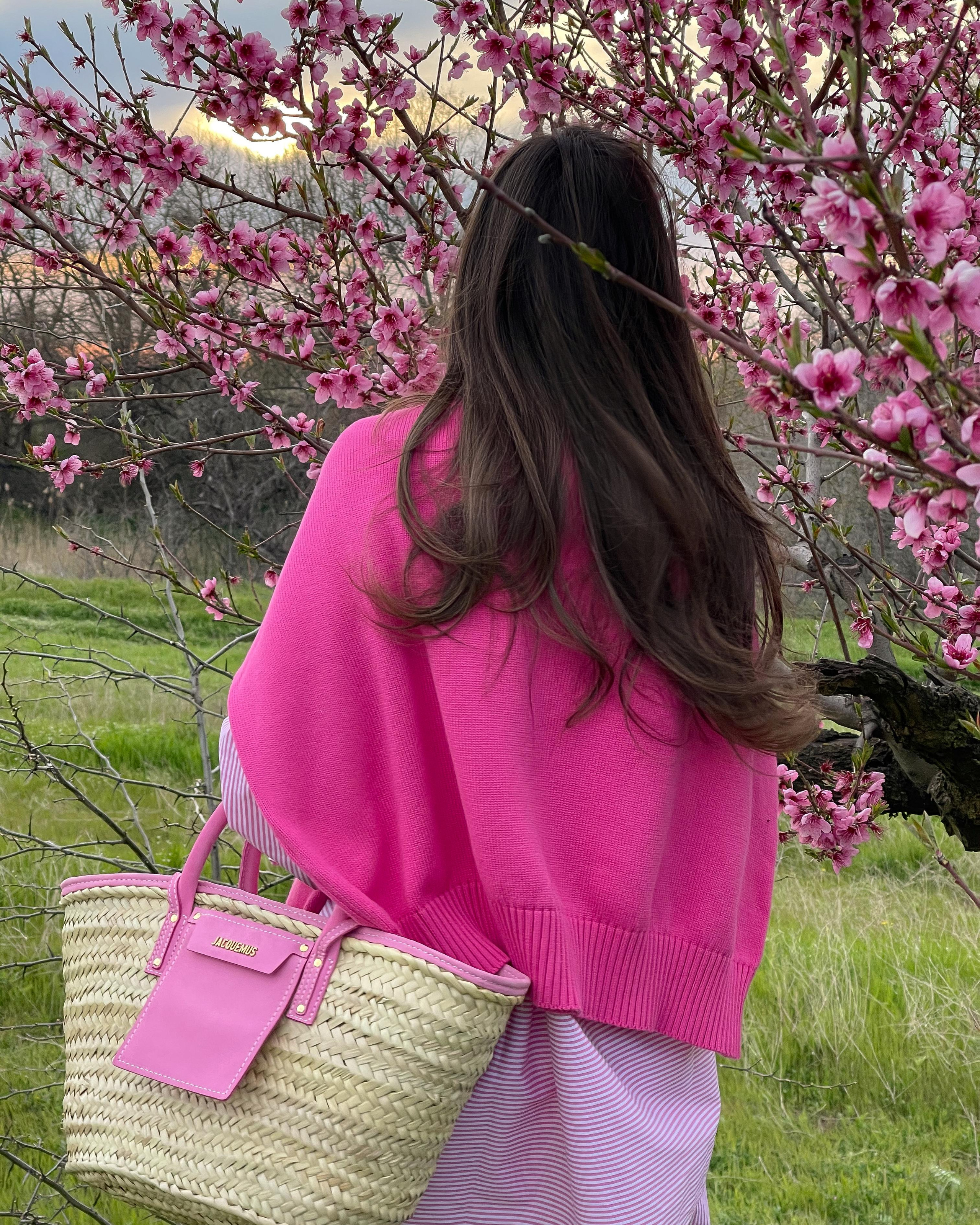 Achers. Nadezhda Migunova, Photographer