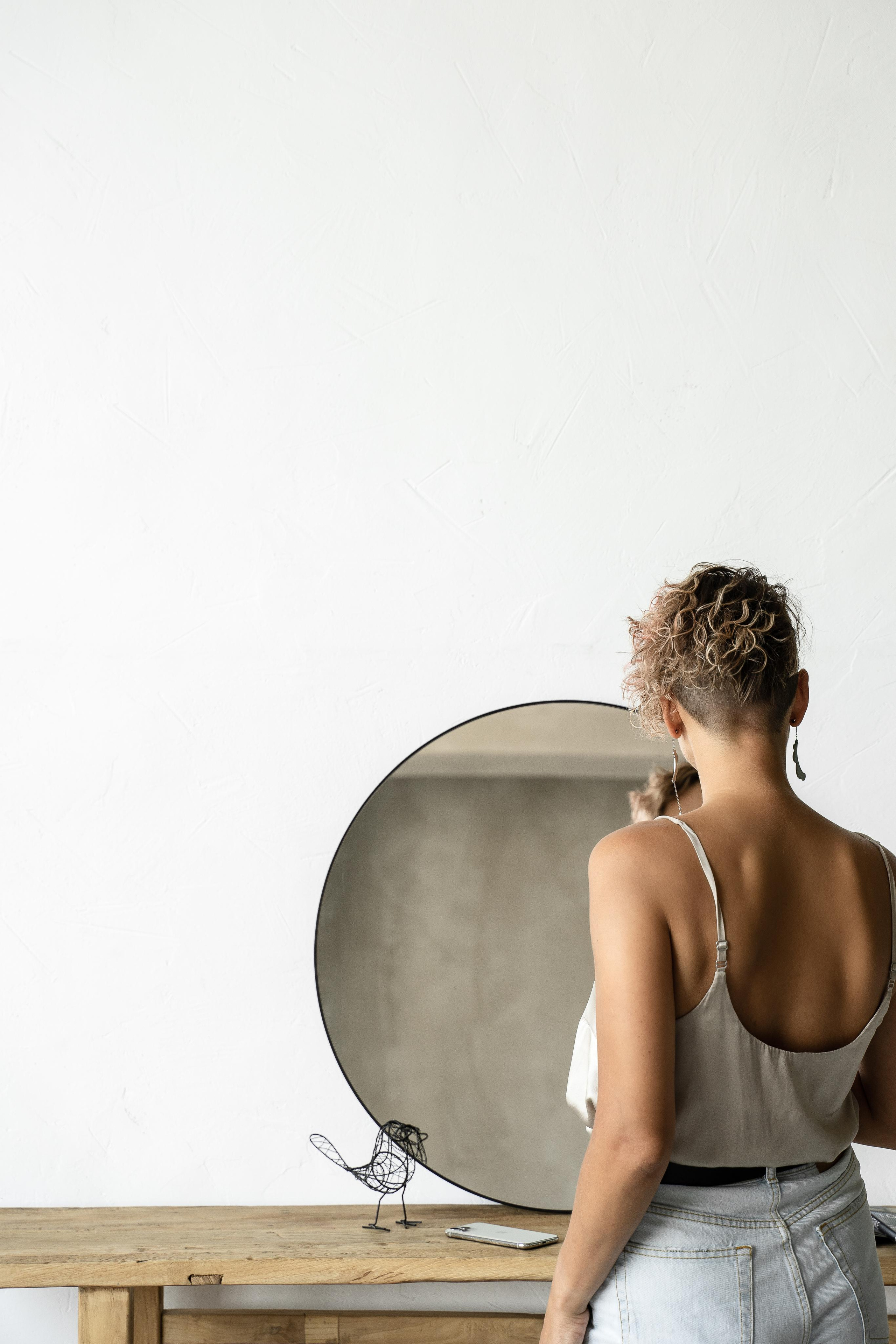 Formiro. Фотограф Надежда Мигунова