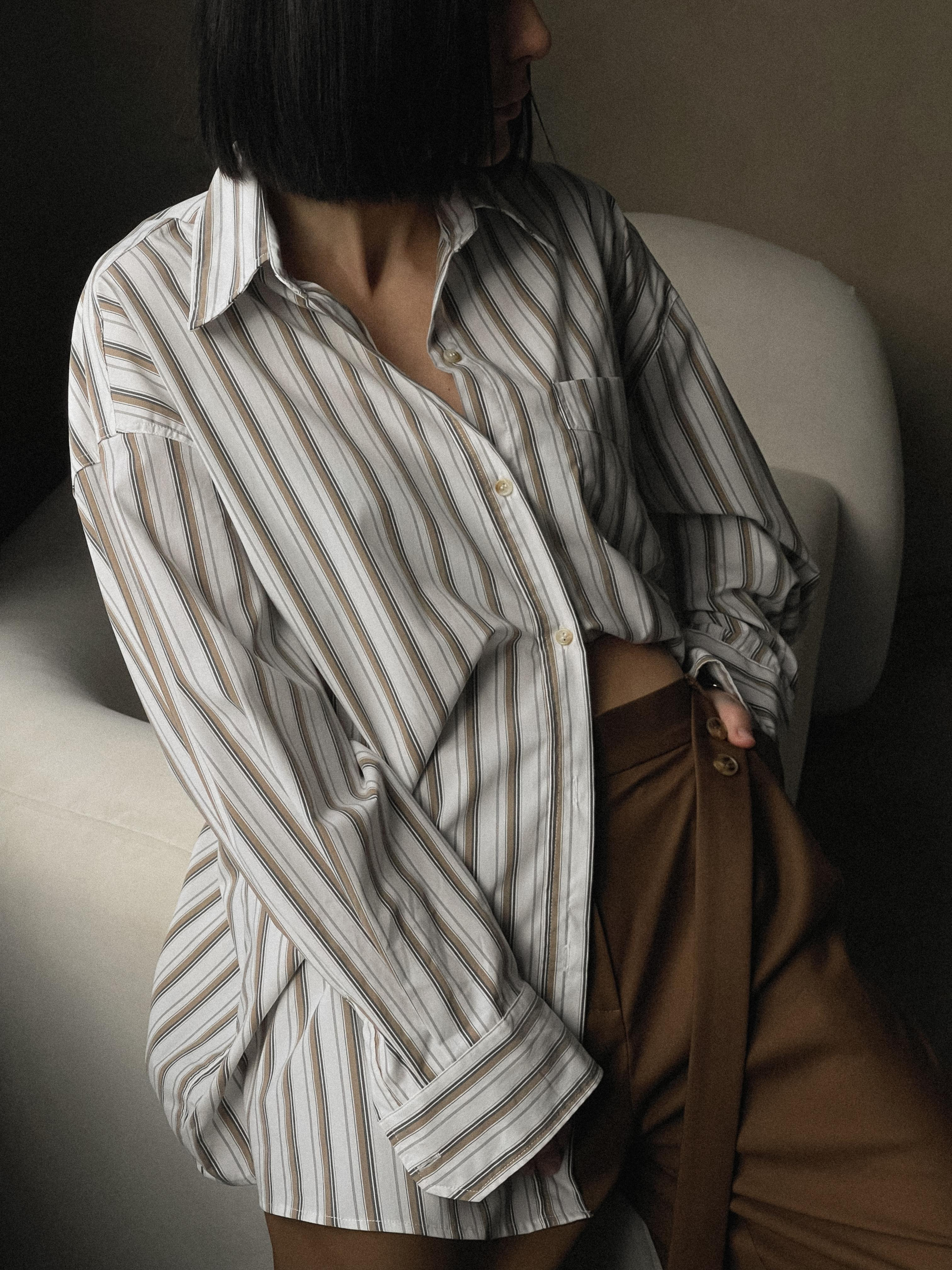 Jol. Nadezhda Migunova, Photographer