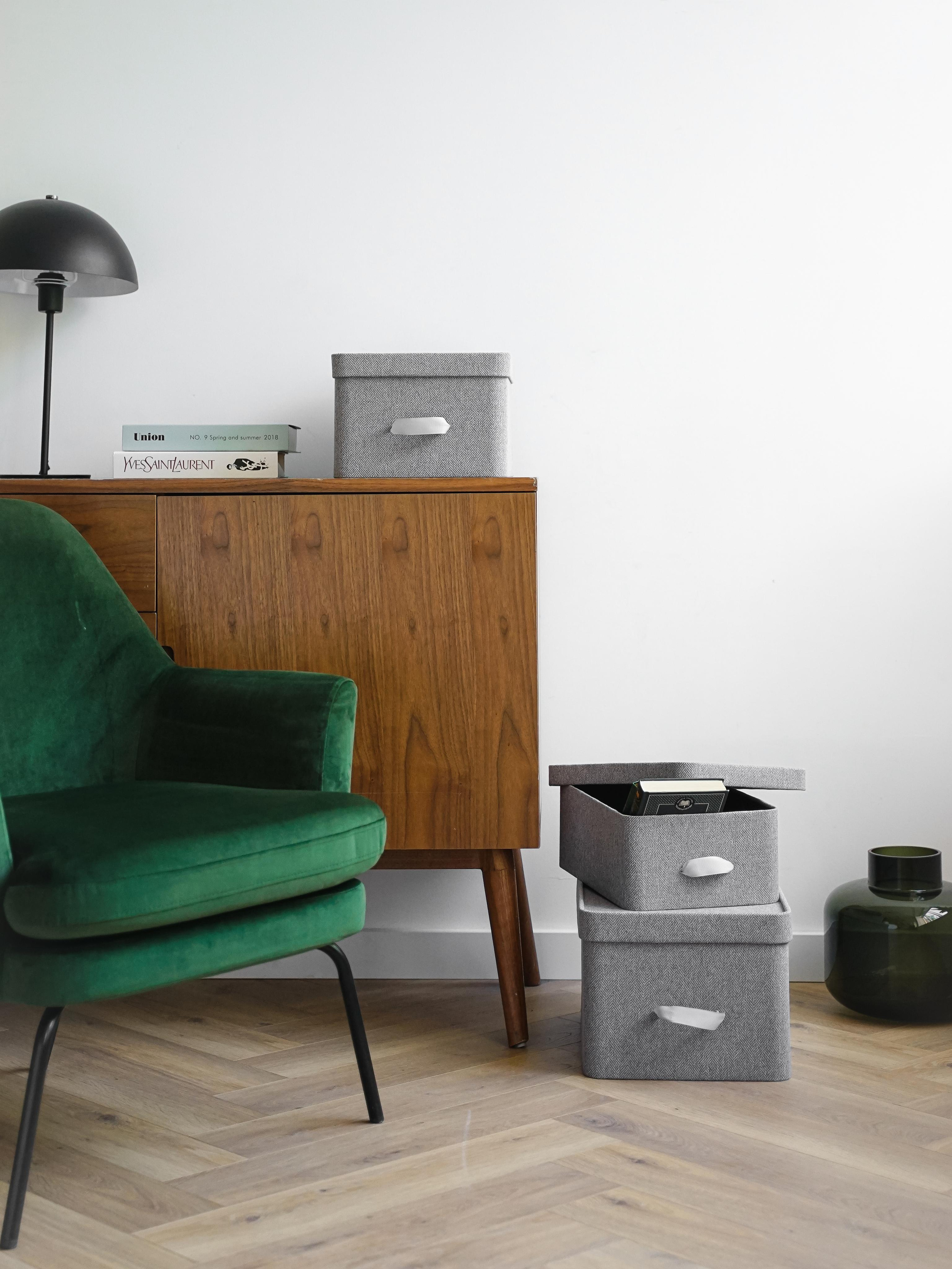 Rompicato. Nadezhda Migunova, Photographer