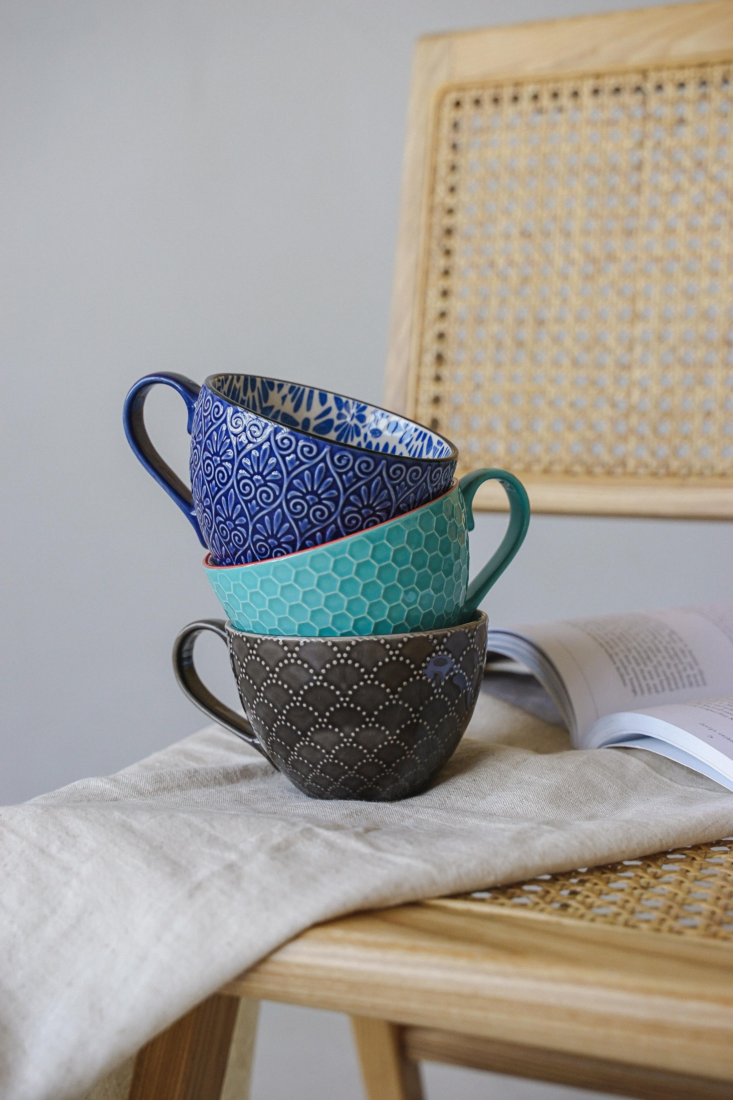 Изюм. Nadezhda Migunova, Photographer