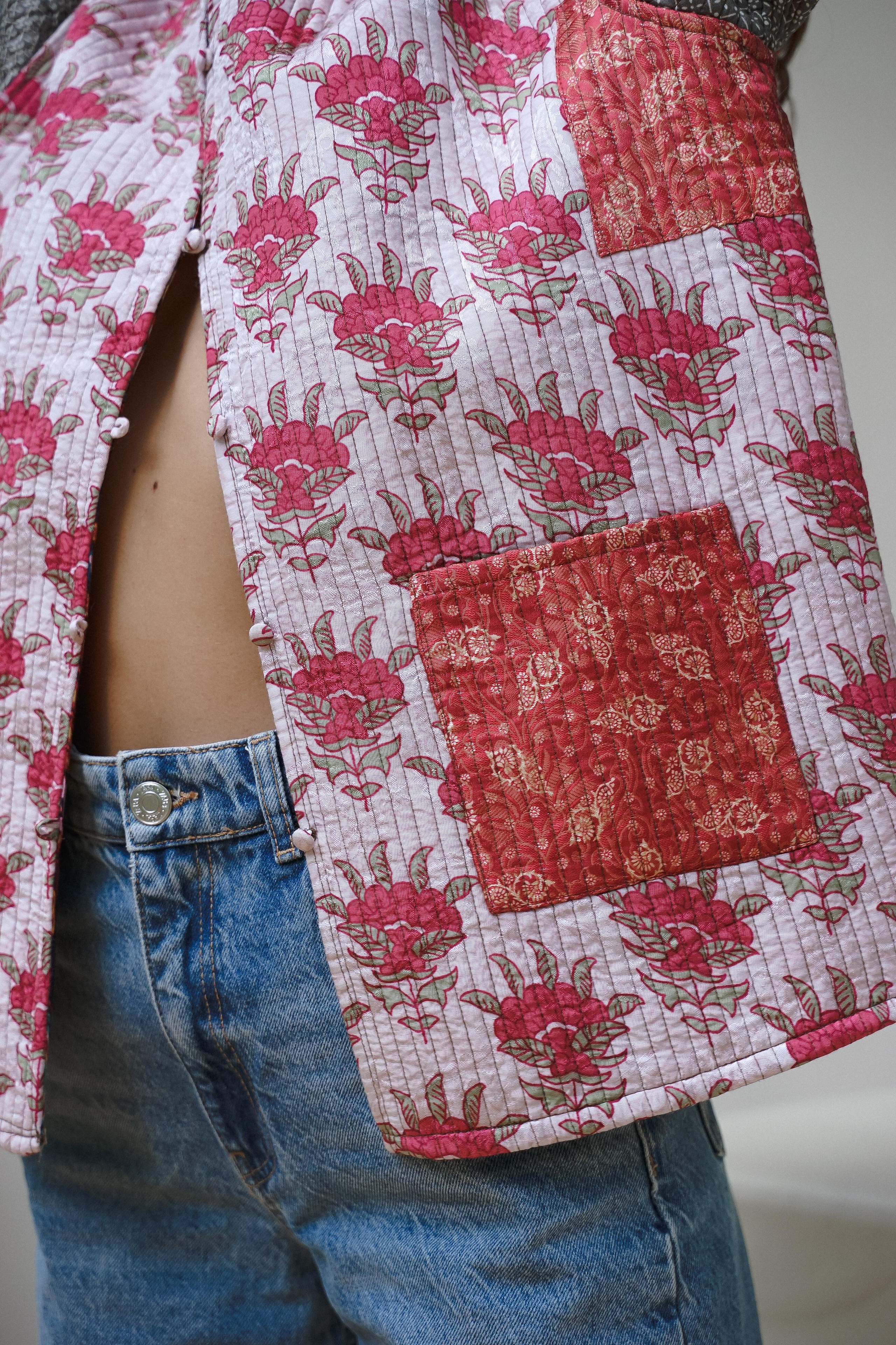 Take a look. Nadezhda Migunova, Photographer