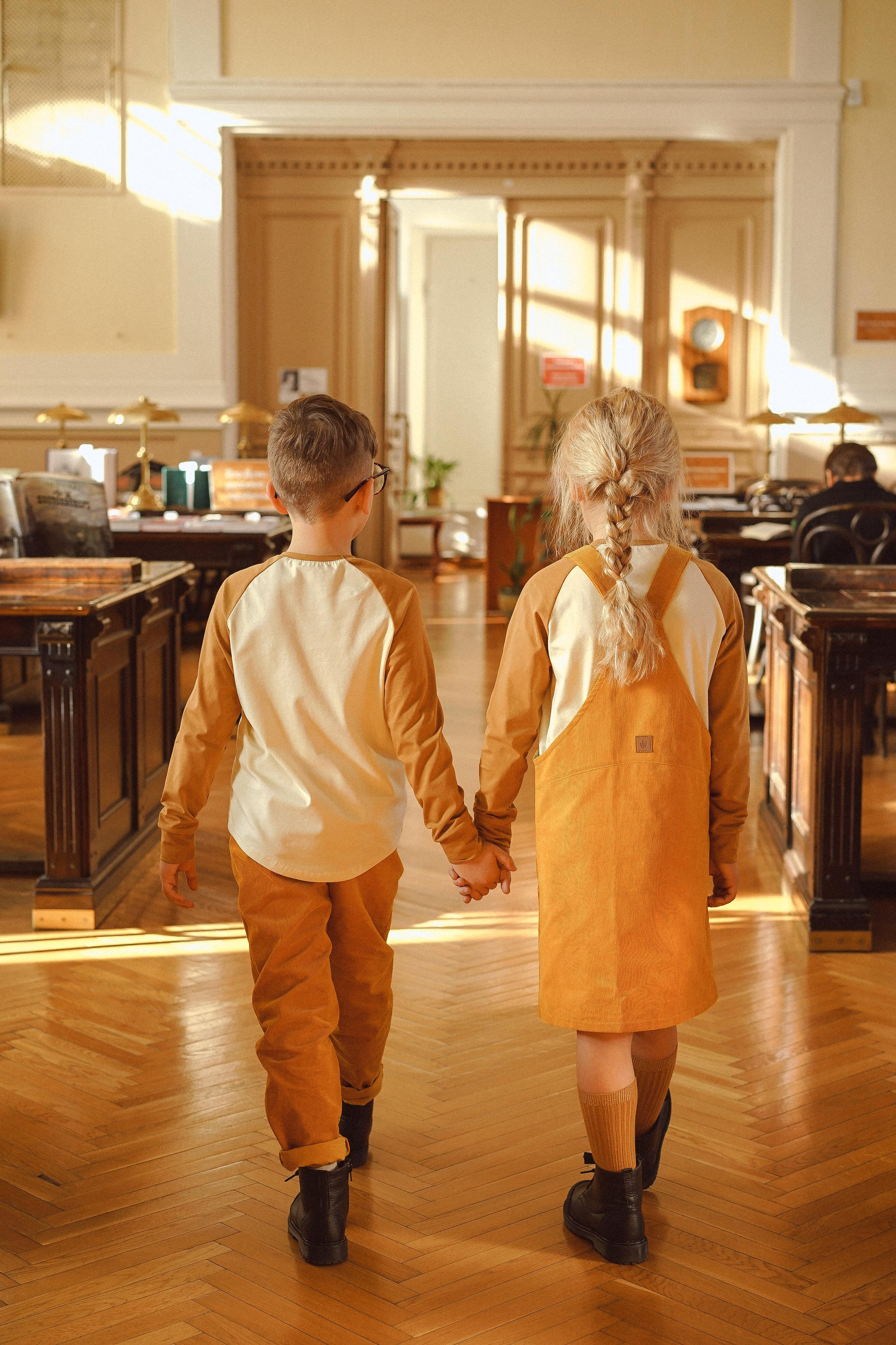 Minidino. Nadezhda Migunova, Photographer