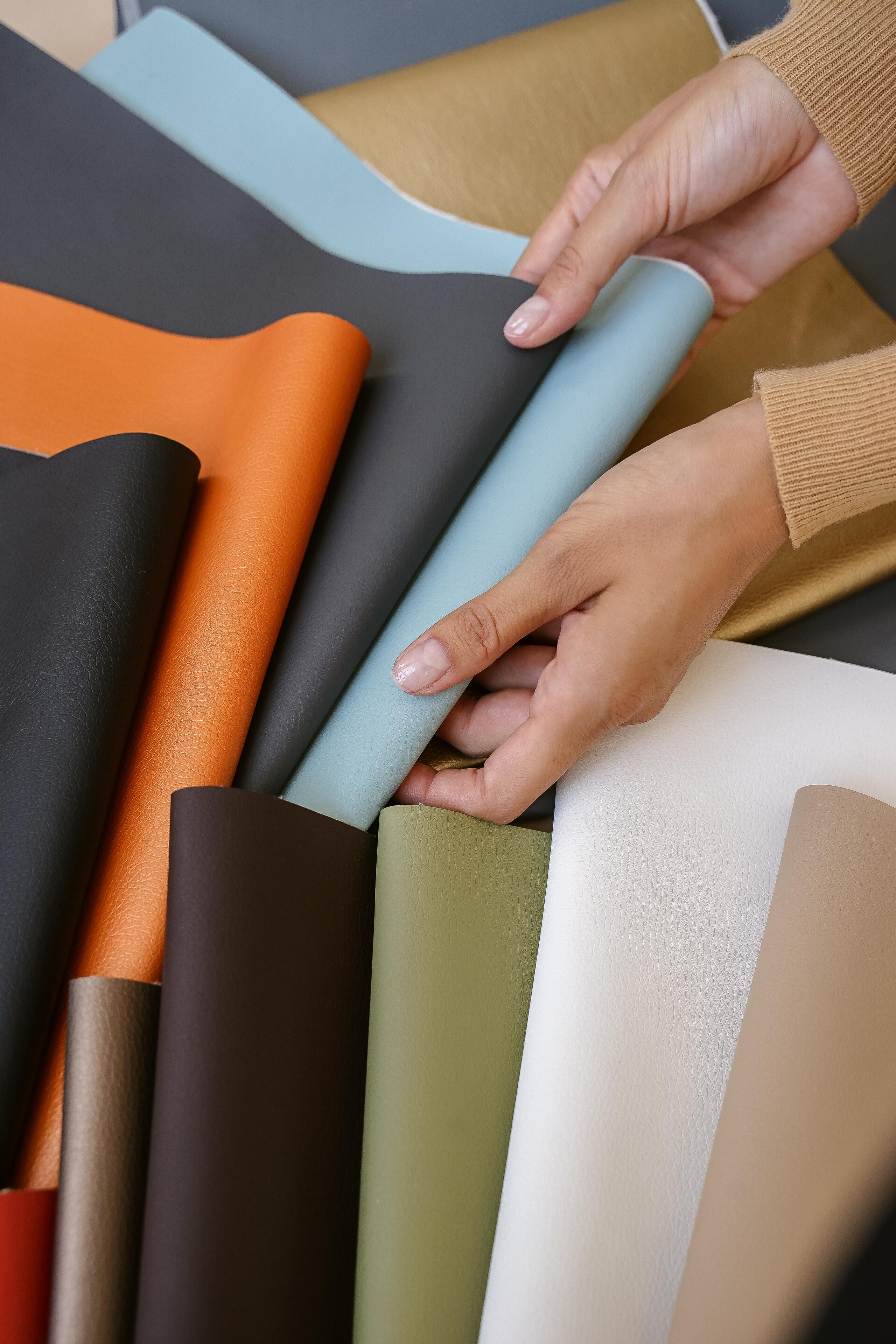 Rompicato. Nadezhda Migunova, Photographer