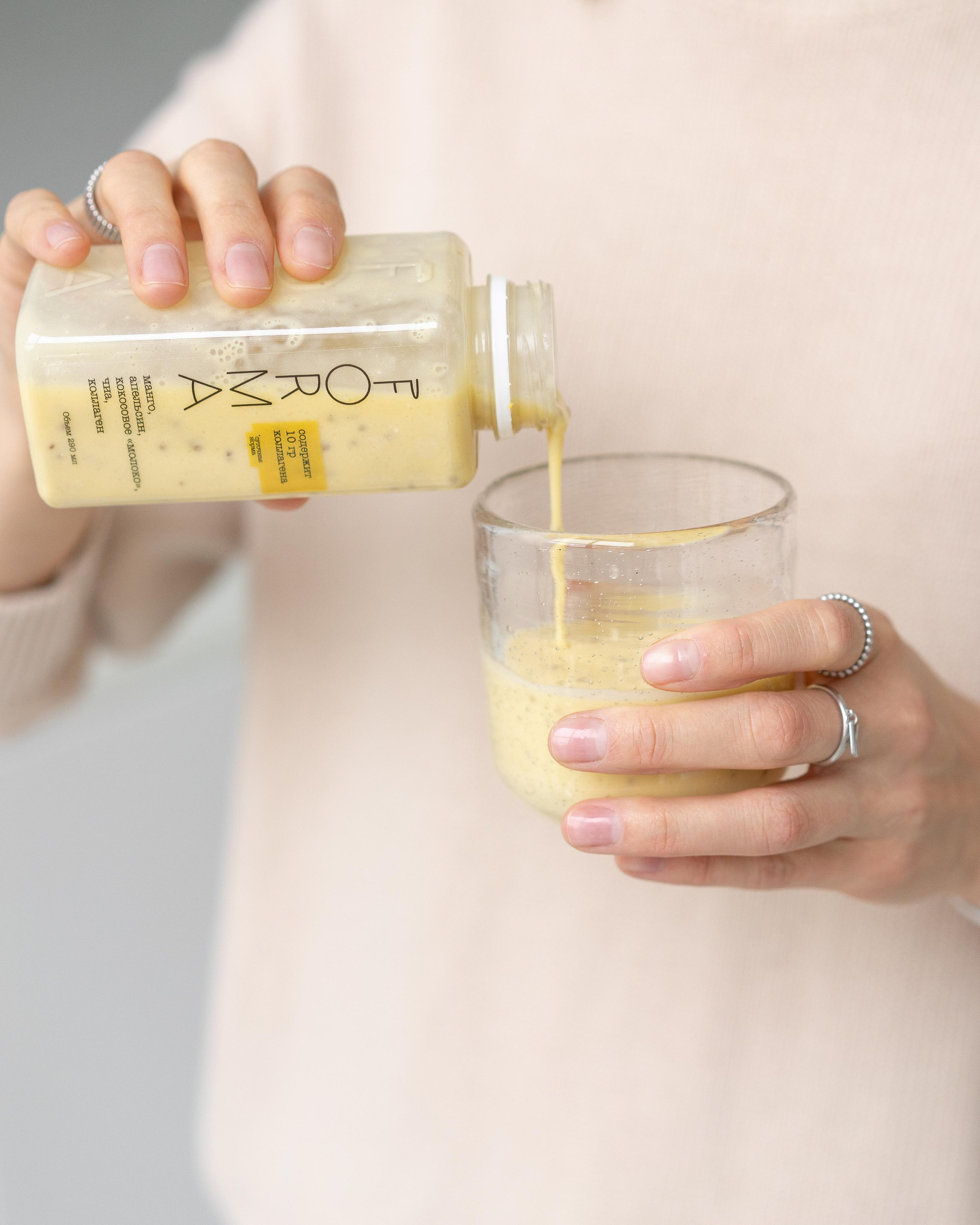 Марина, терапевт. Фотограф Надежда Мигунова