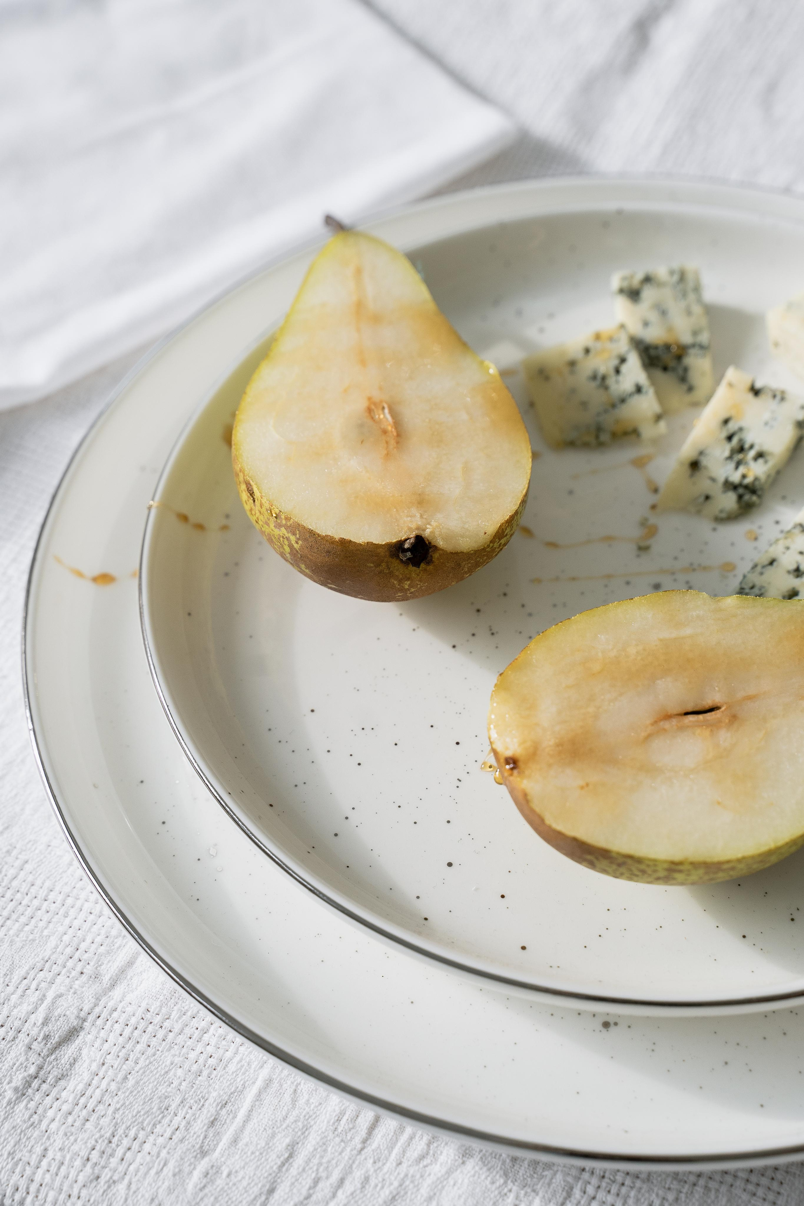 Изюм. Nadezhda Migunova, Photographer