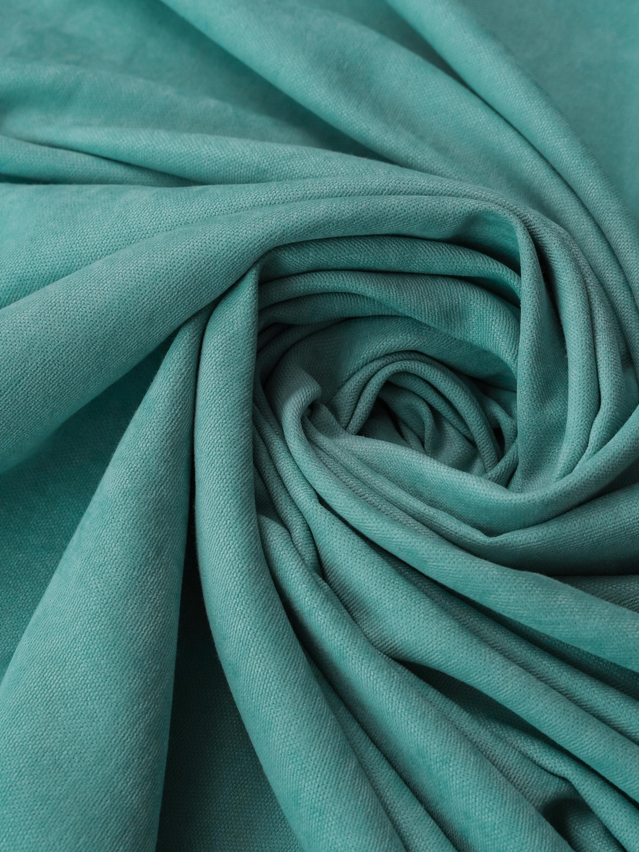 Интерьерные шторы. Nadezhda Migunova, Photographer