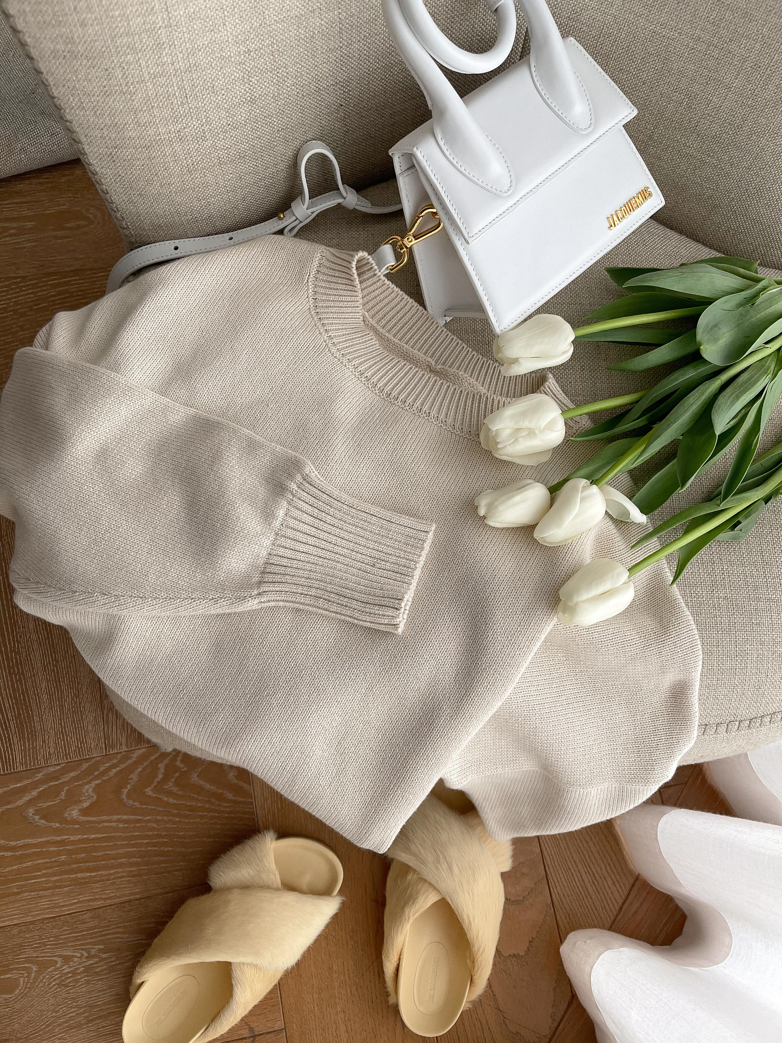 Achers. Nadezhda Migunova, Photographer