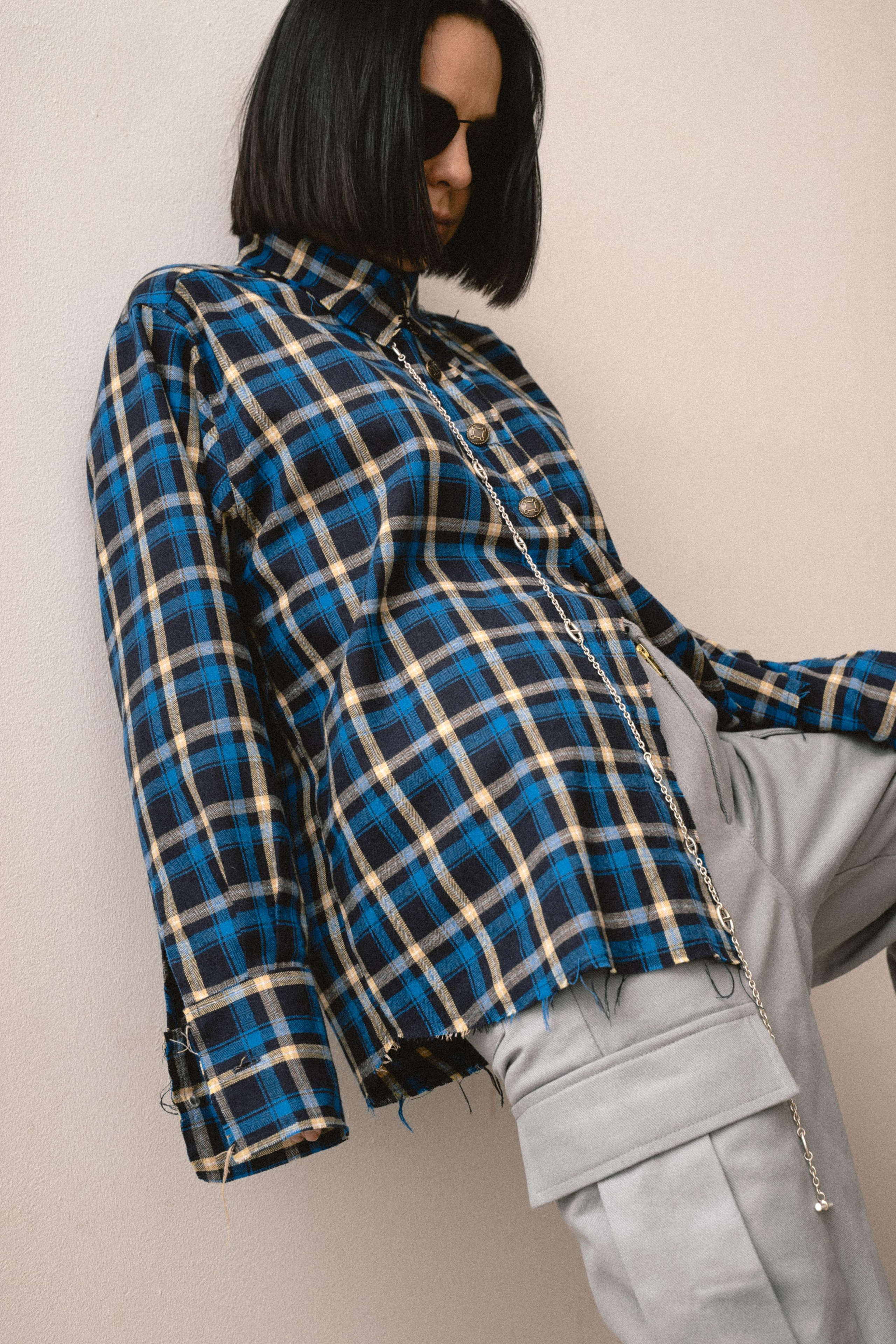 Jol. Nadezhda Migunova, Photographer