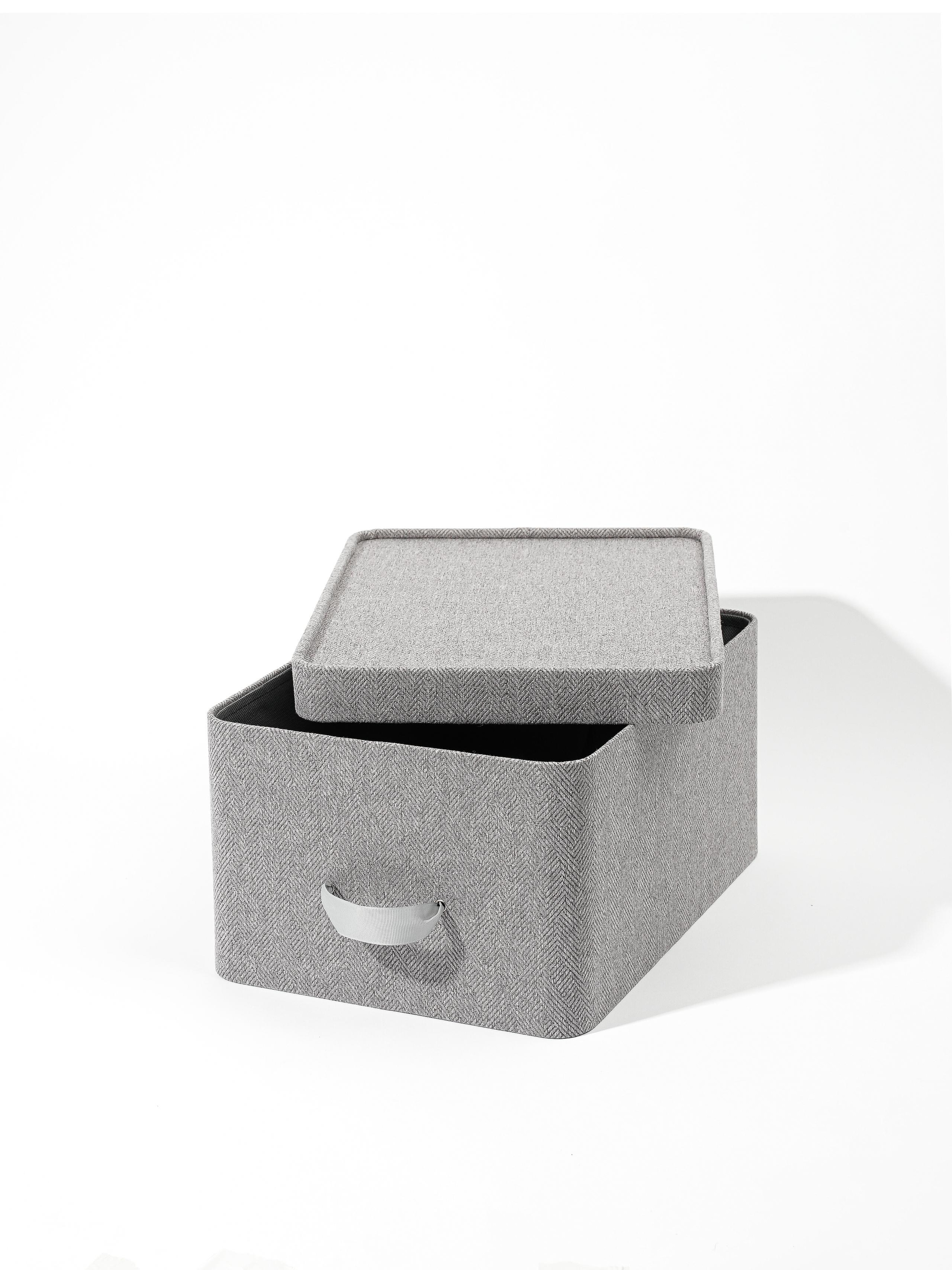 Rompicato. Nadezhda Migunova, Photographer