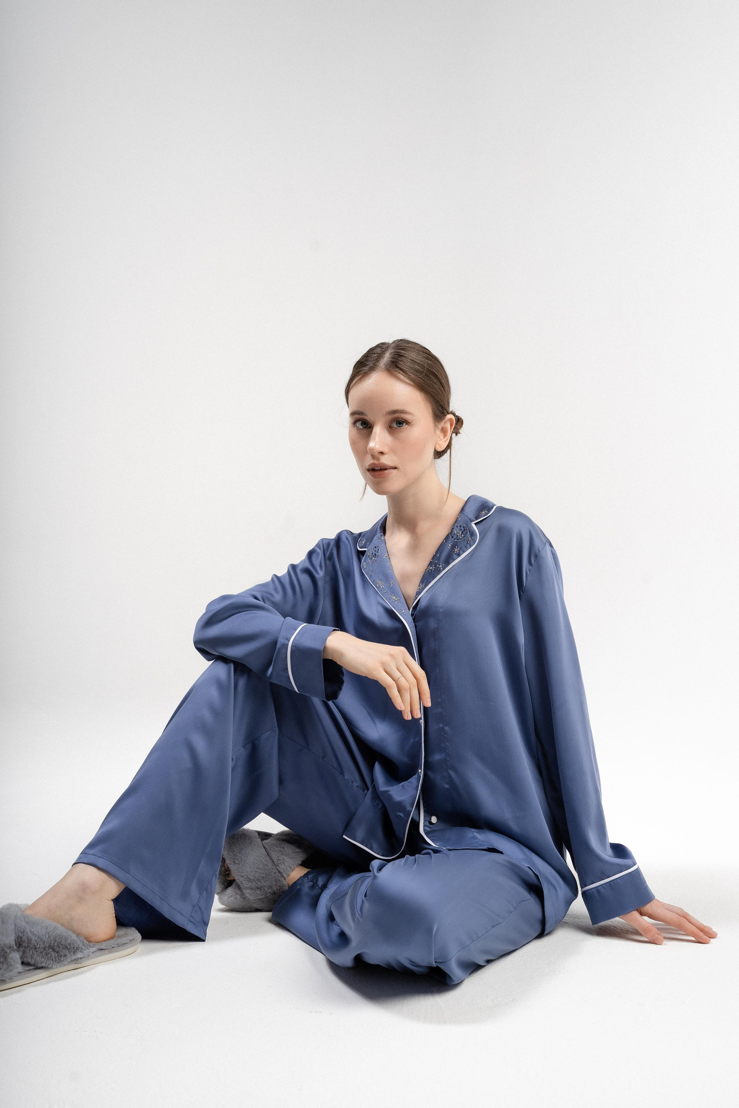 Di lino. Фотограф Надежда Мигунова