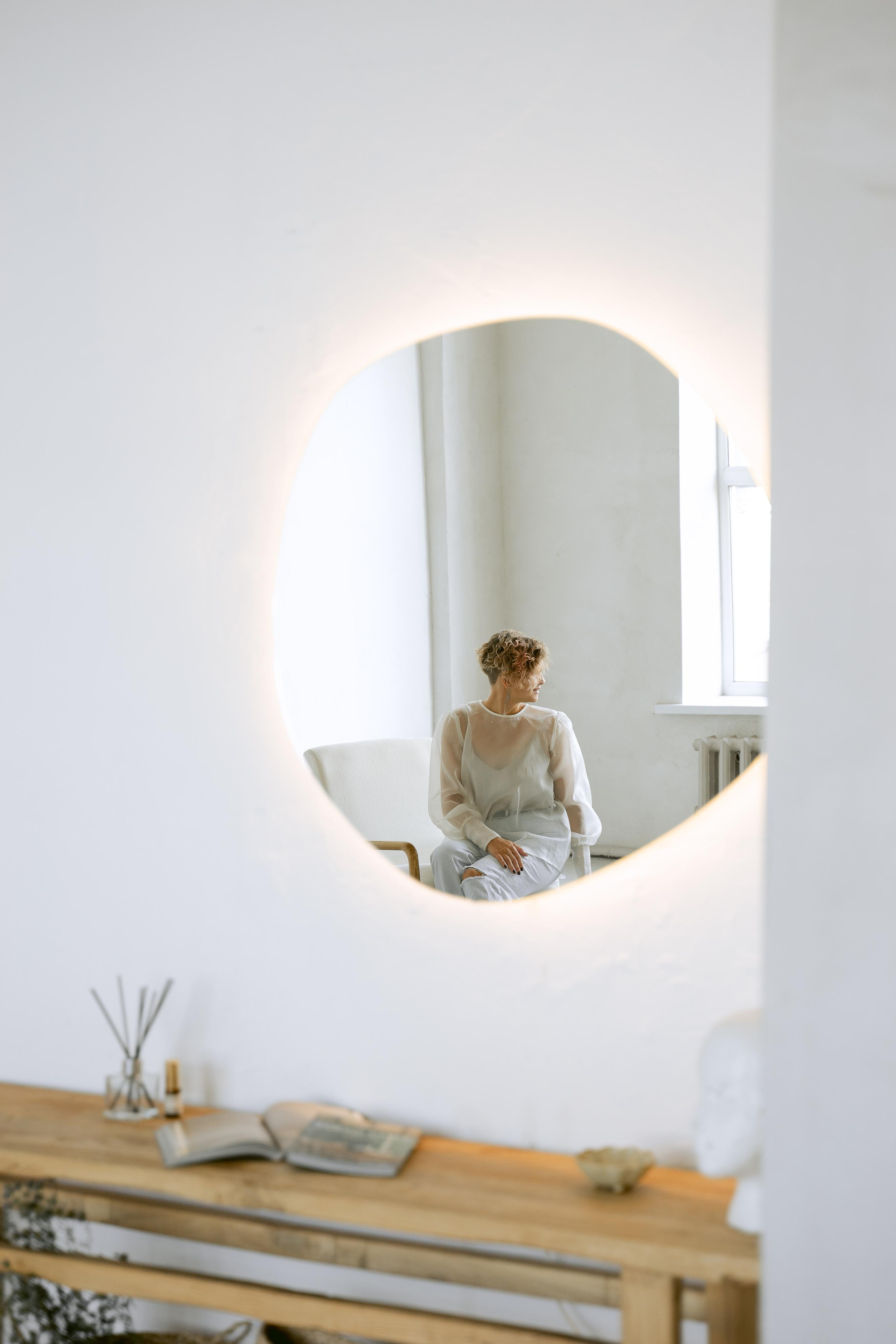 Formiro. Фотограф Надежда Мигунова