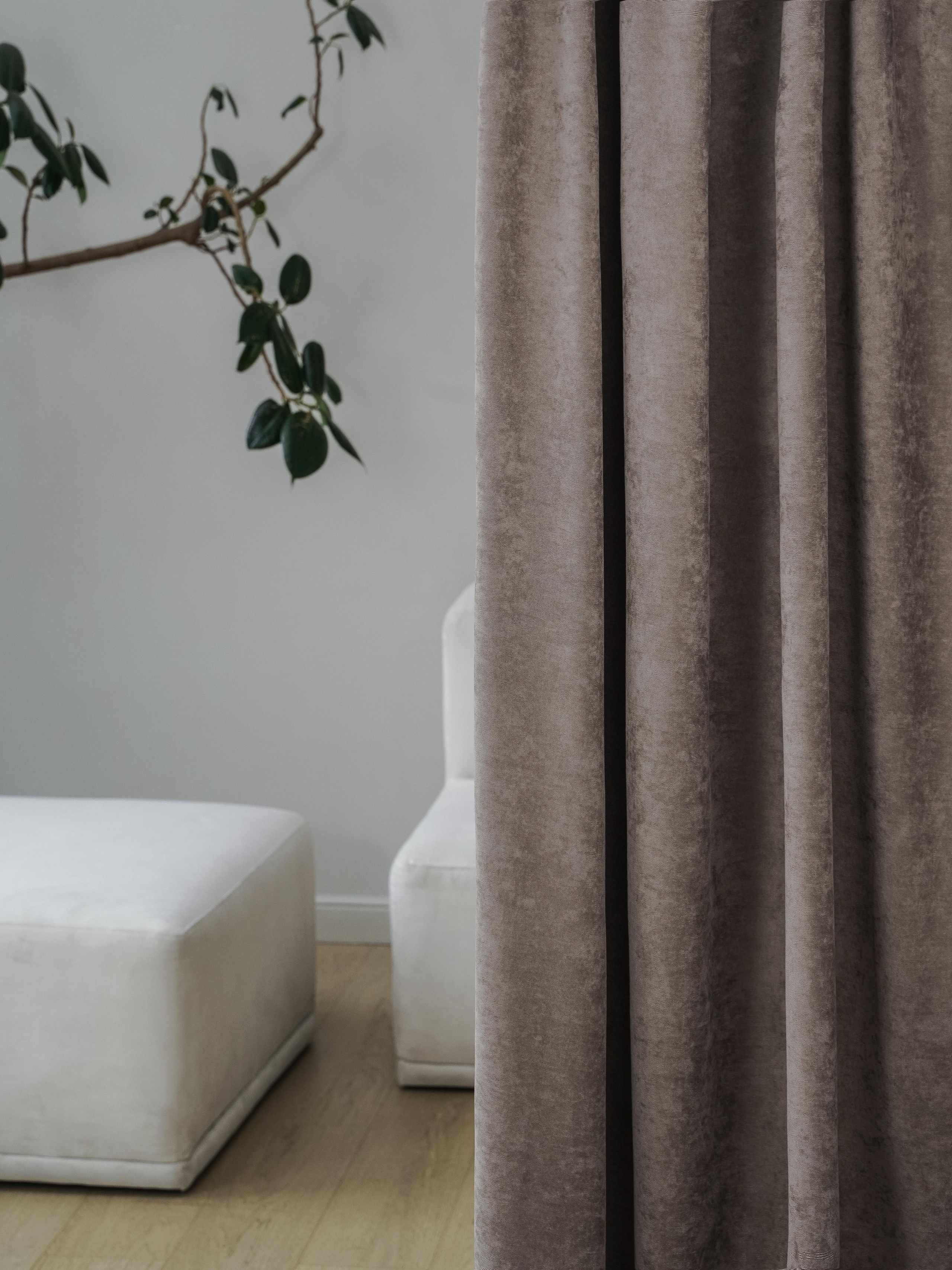 Интерьерные шторы. Nadezhda Migunova, Photographer