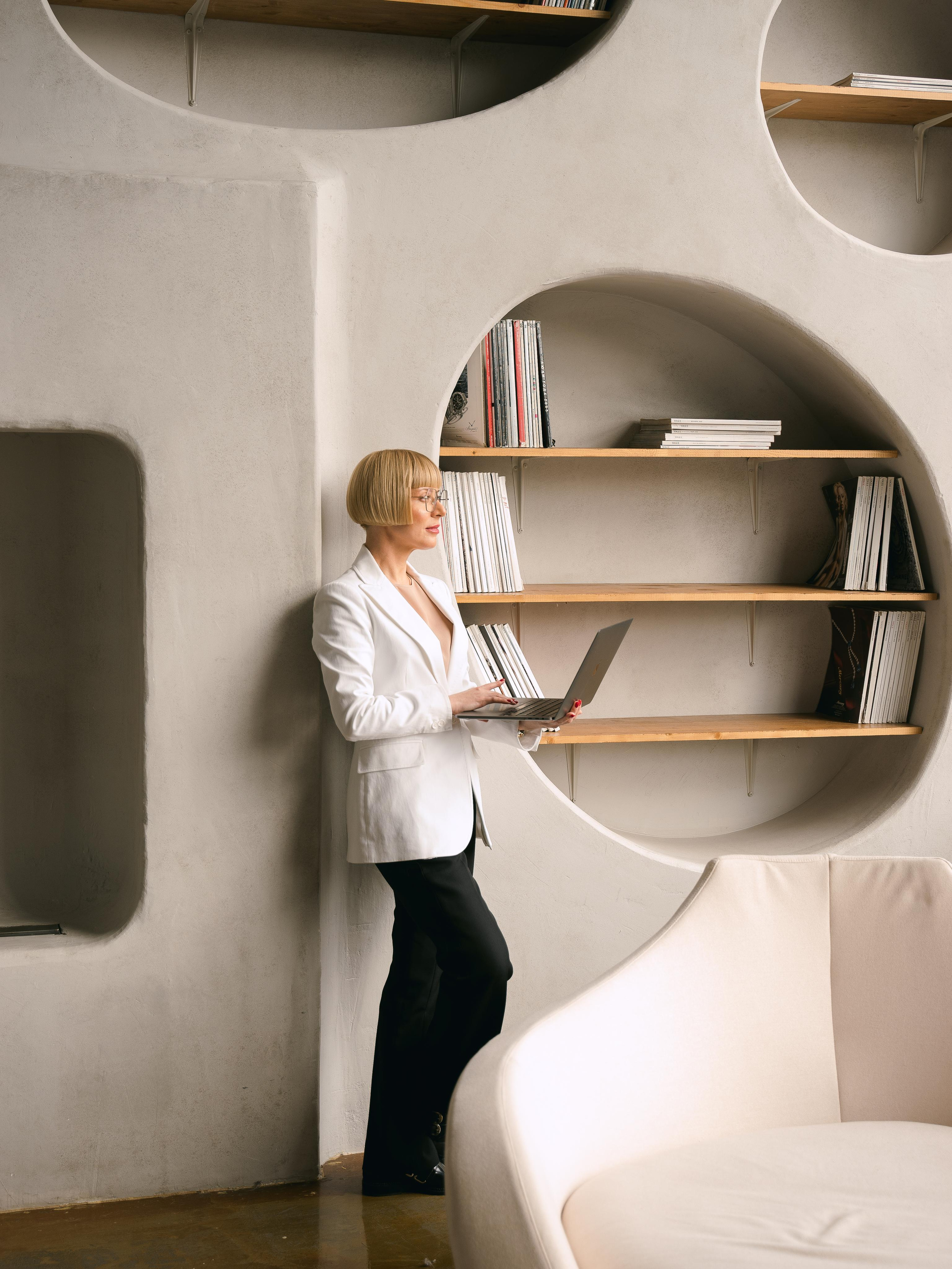 Елена, детский доктор. Nadezhda Migunova, Photographer