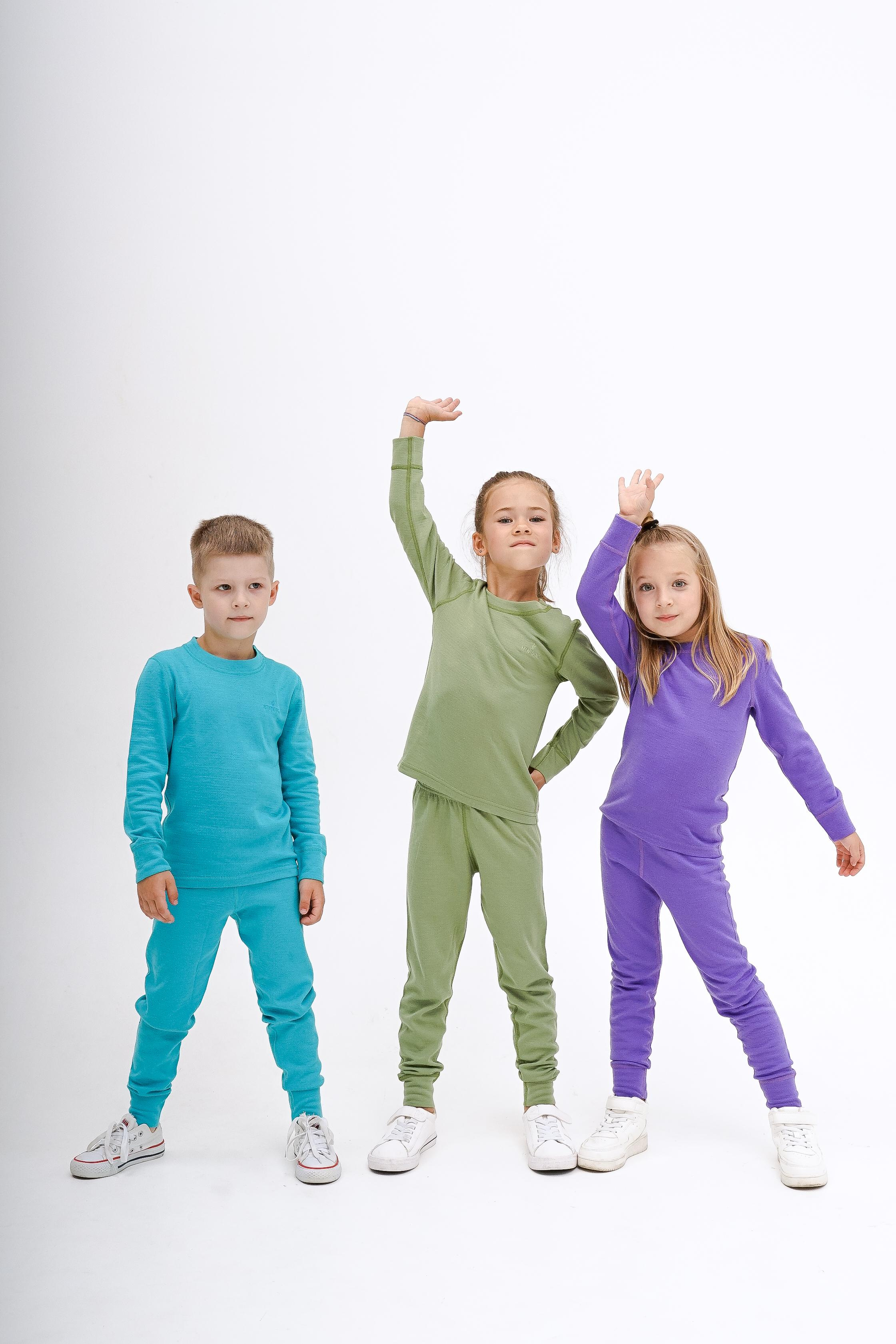 Minidino. Nadezhda Migunova, Photographer