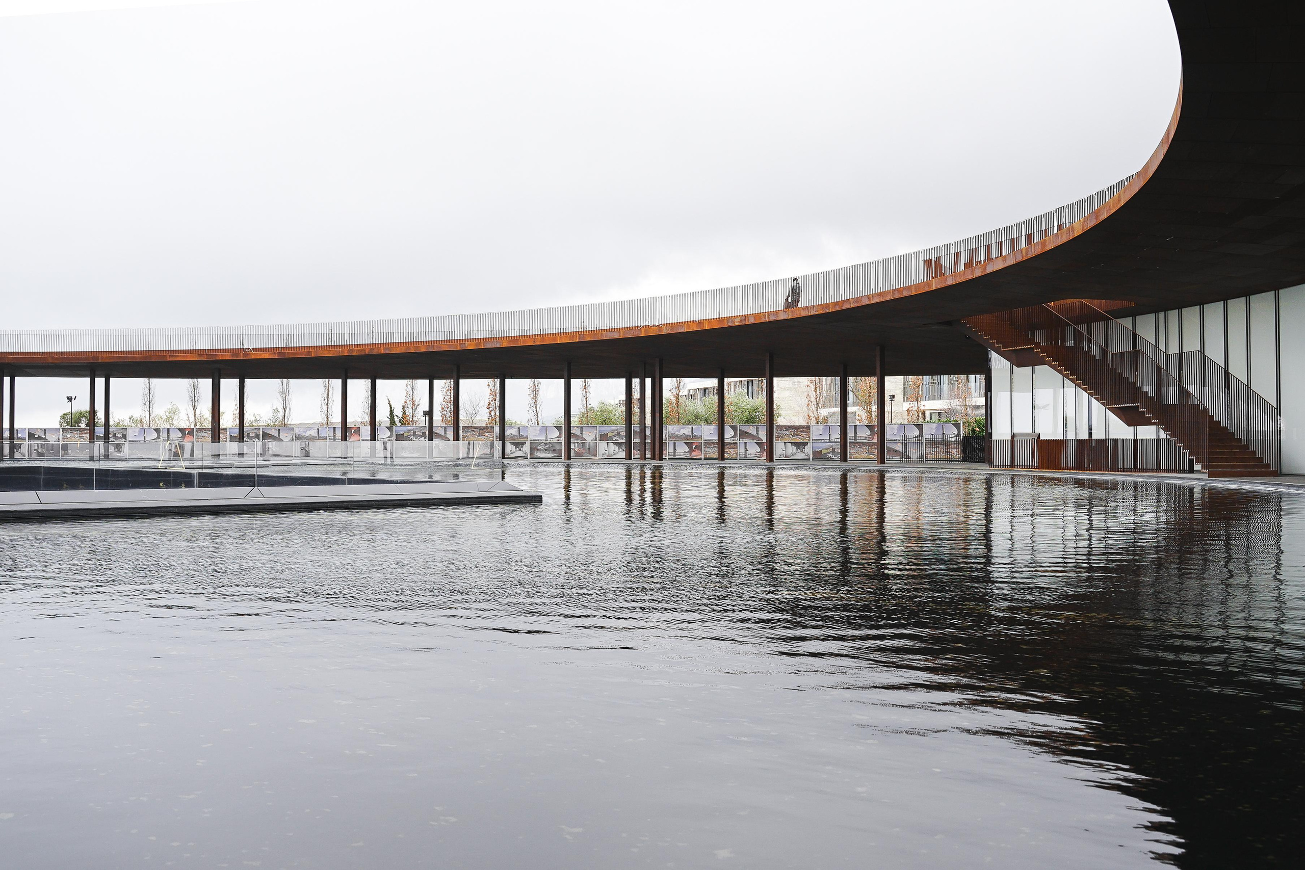 Крым. Фотограф Надежда Мигунова