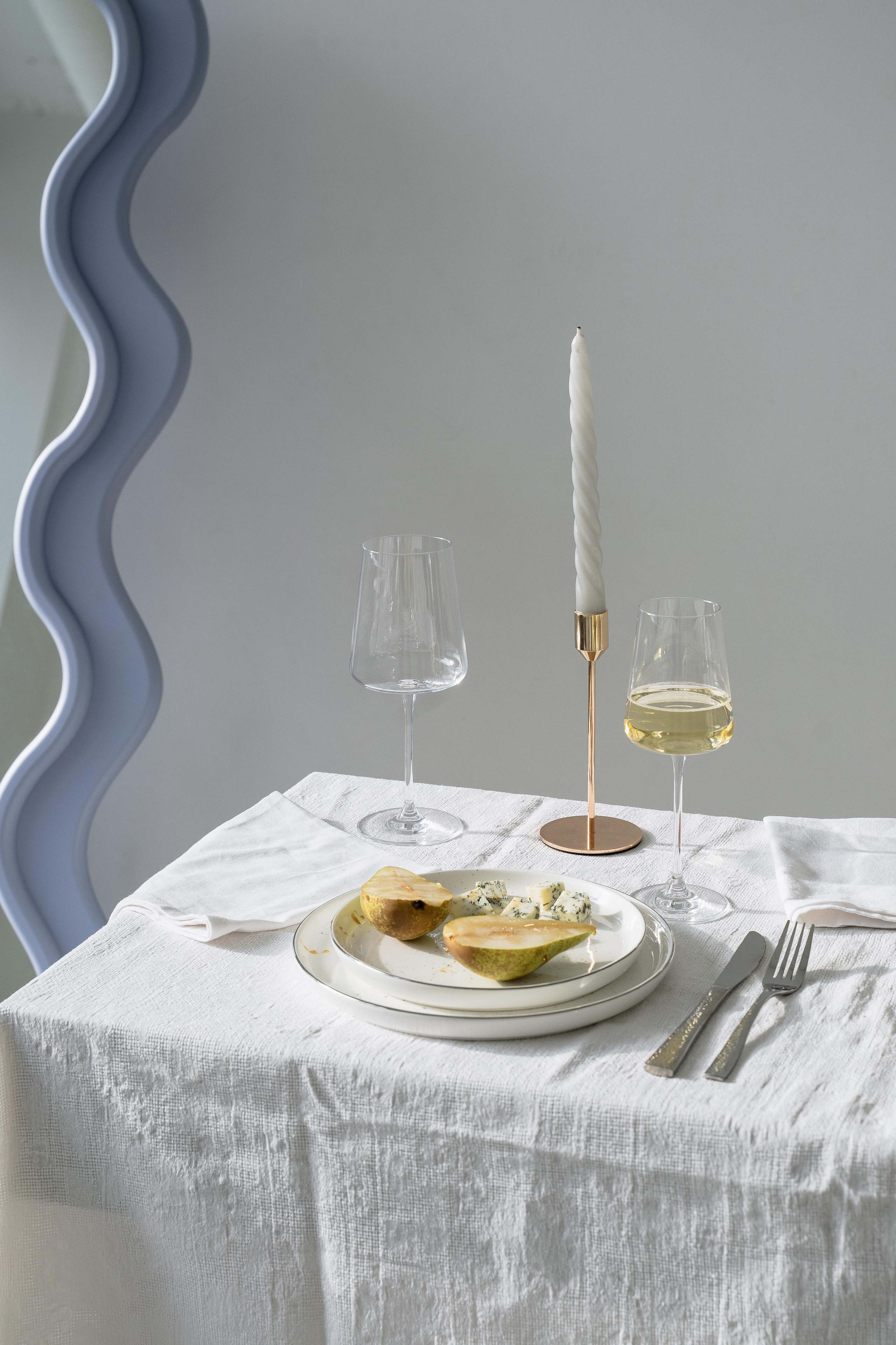 Изюм. Nadezhda Migunova, Photographer