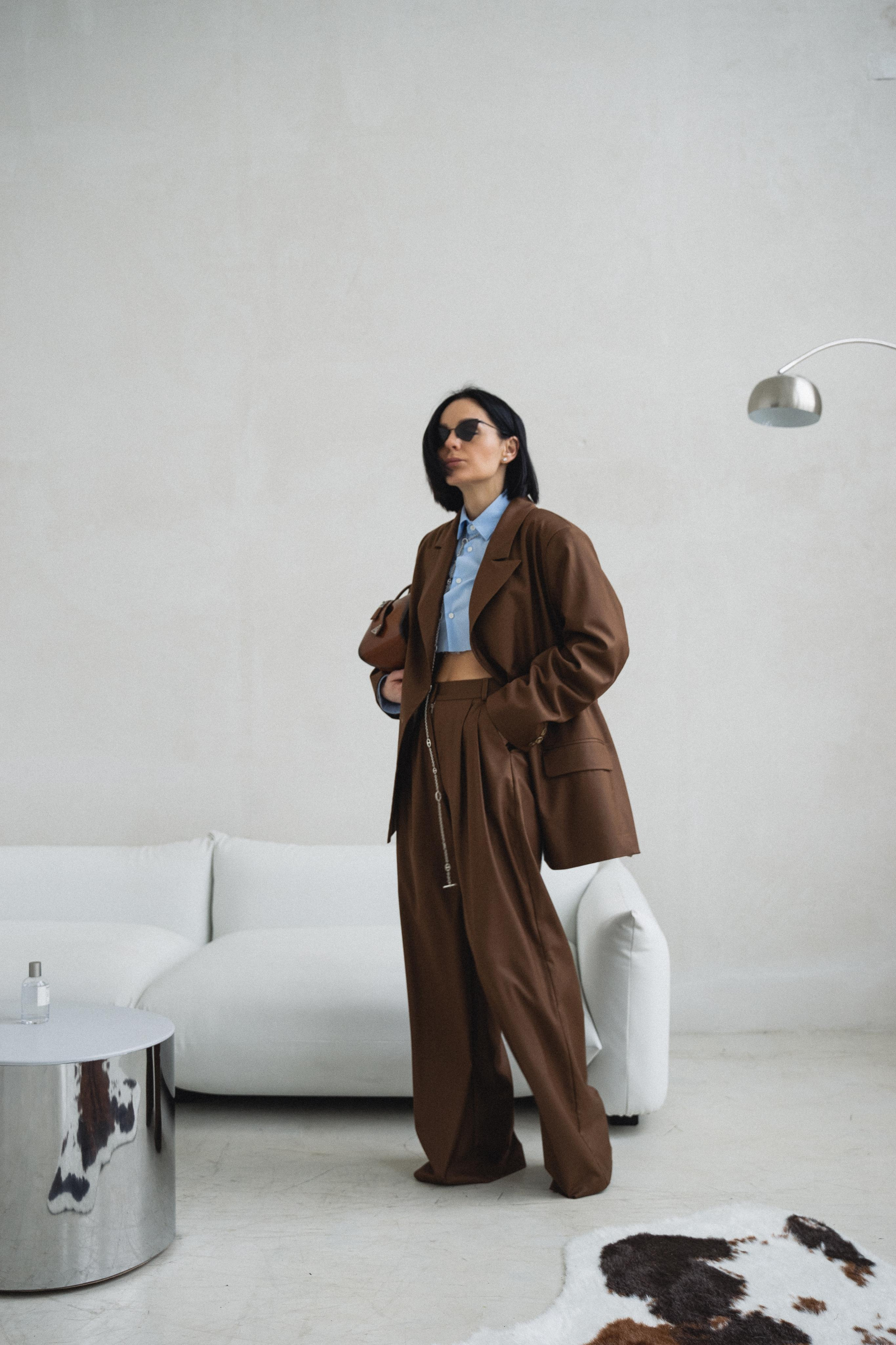 Jol. Nadezhda Migunova, Photographer