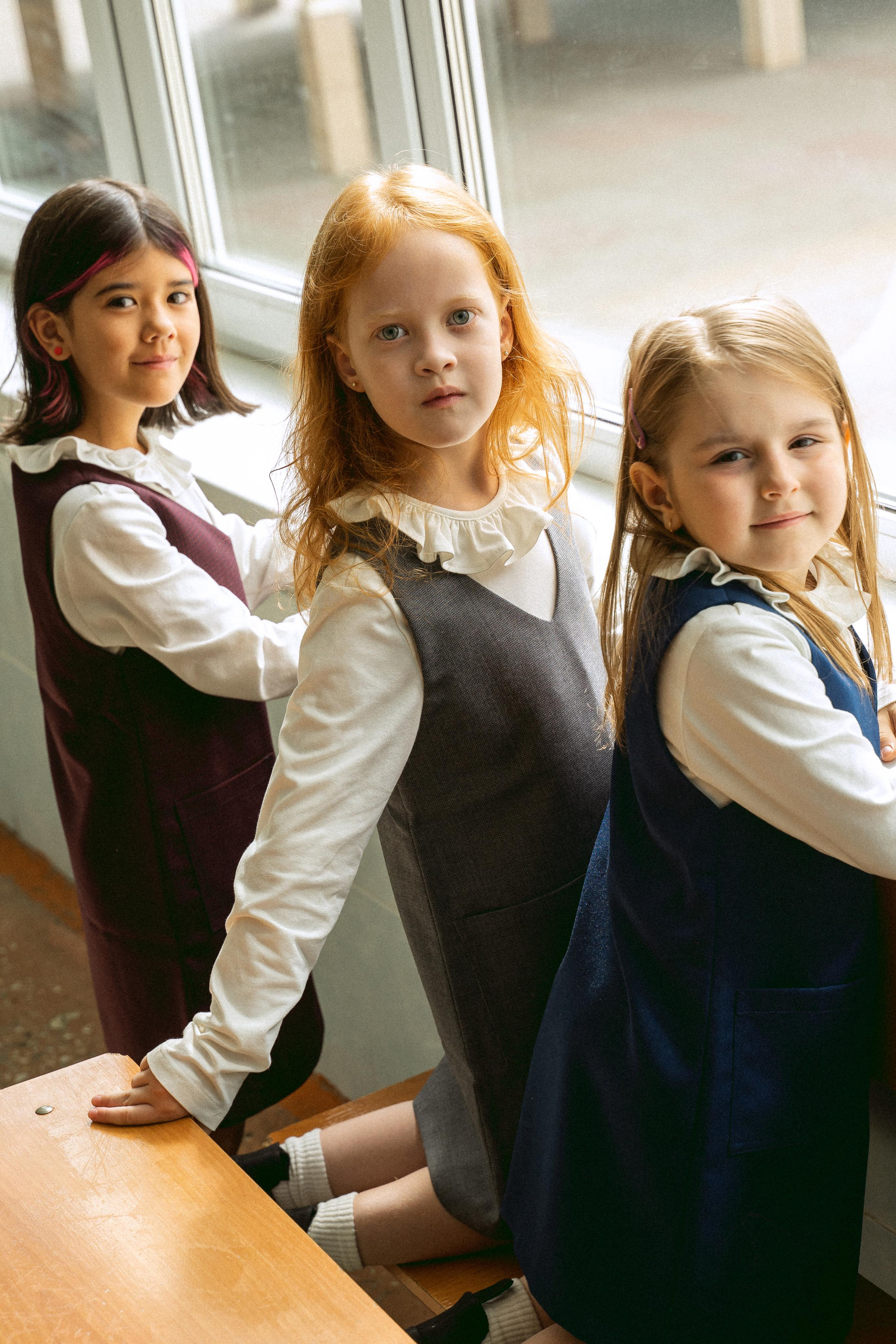 Minidino. Nadezhda Migunova, Photographer