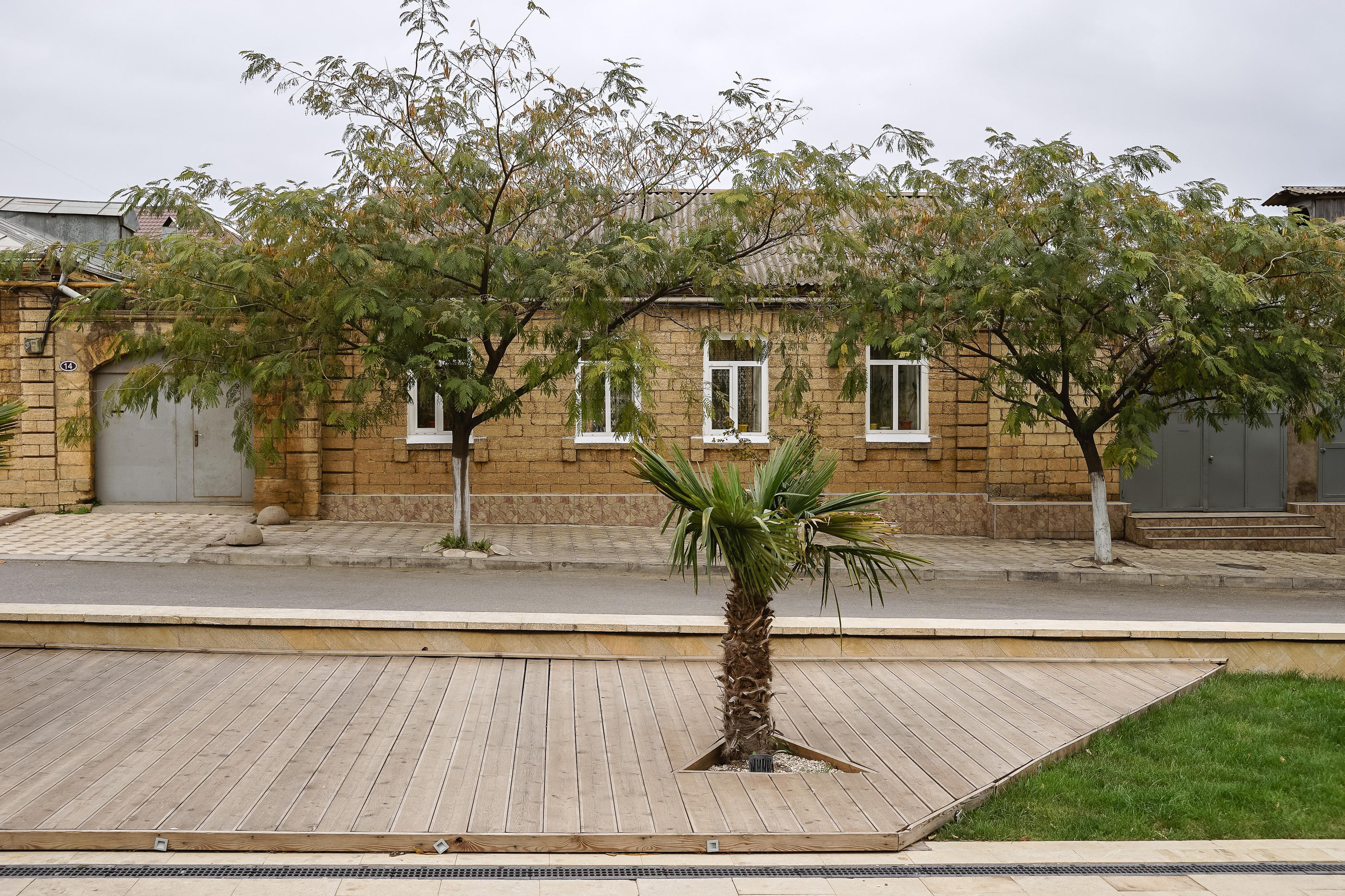 Дагестан. Nadezhda Migunova, Photographer