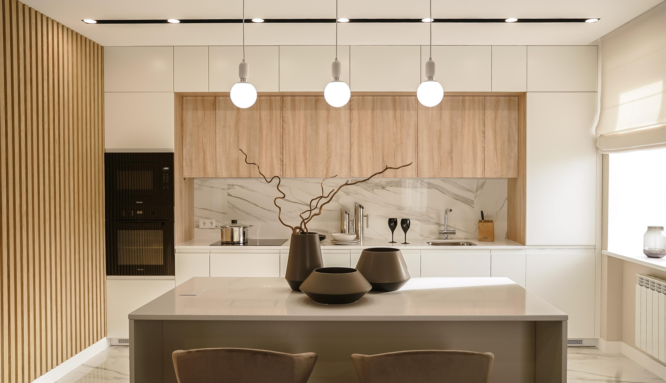 Квартира, Томск. Nadezhda Migunova, Photographer