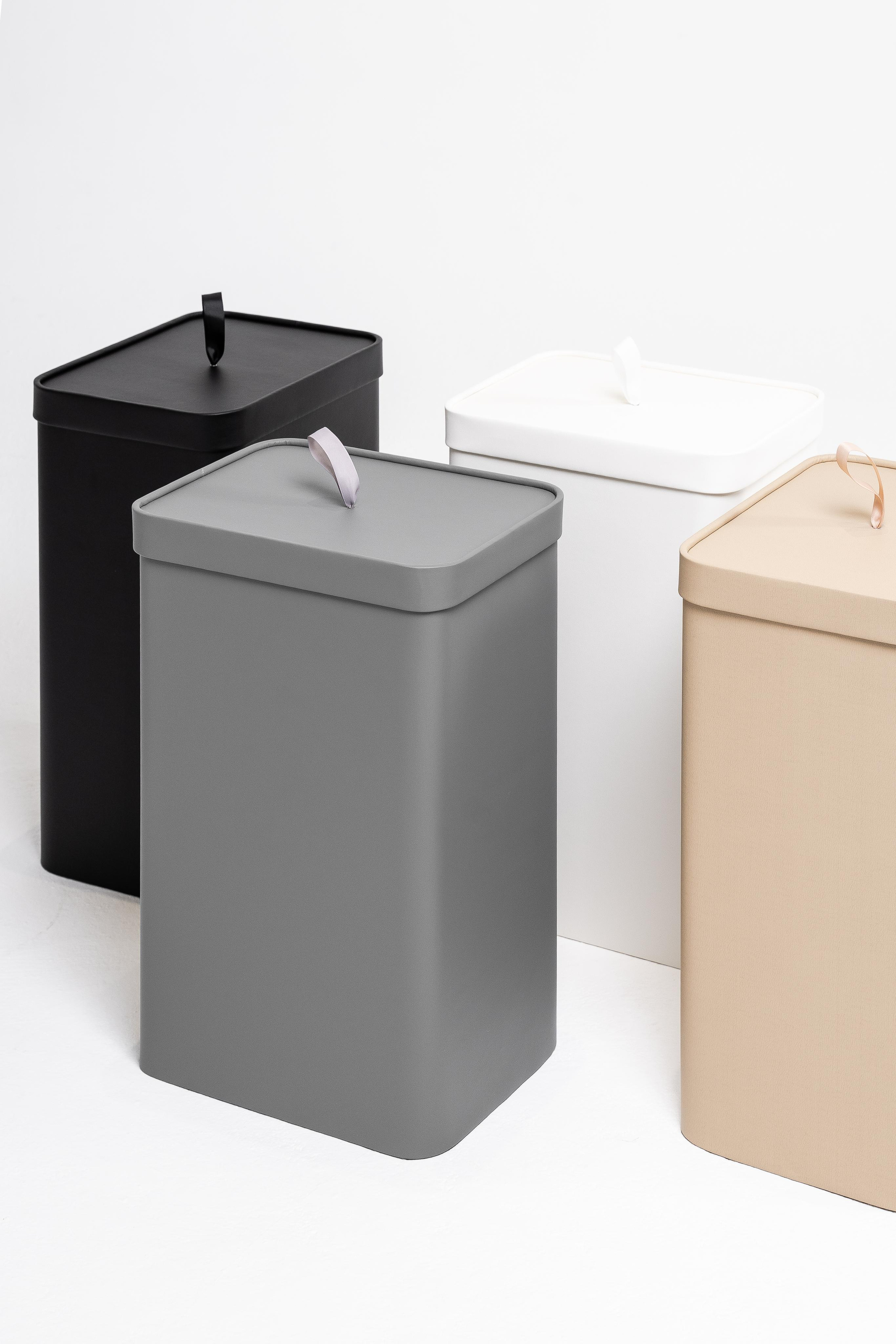 Rompicato. Nadezhda Migunova, Photographer