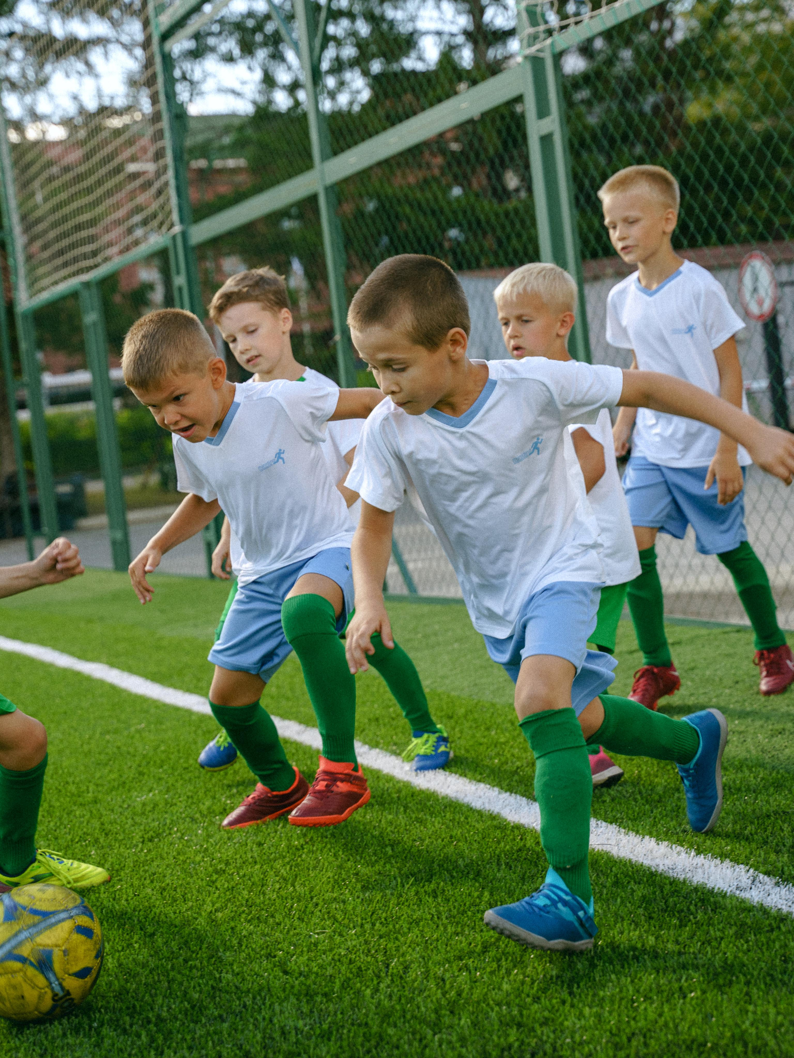 Minidino. Nadezhda Migunova, Photographer